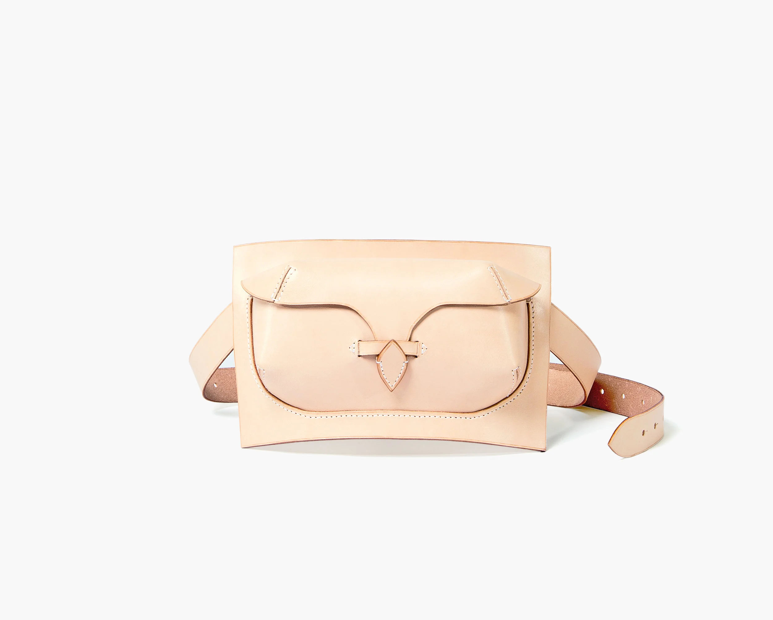 ASWAD-Ajar-Beltbag-Beige-2.jpg