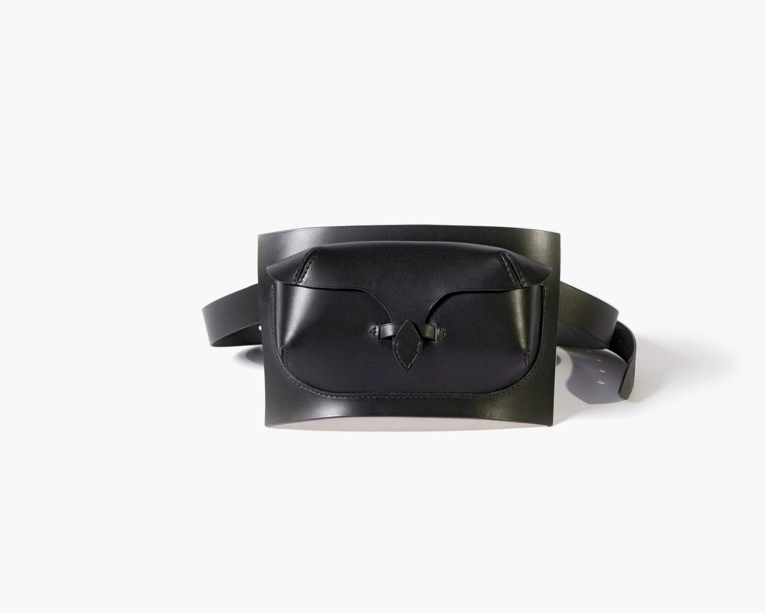 ASWAD-Ajar-Beltbag-Black-1.jpg