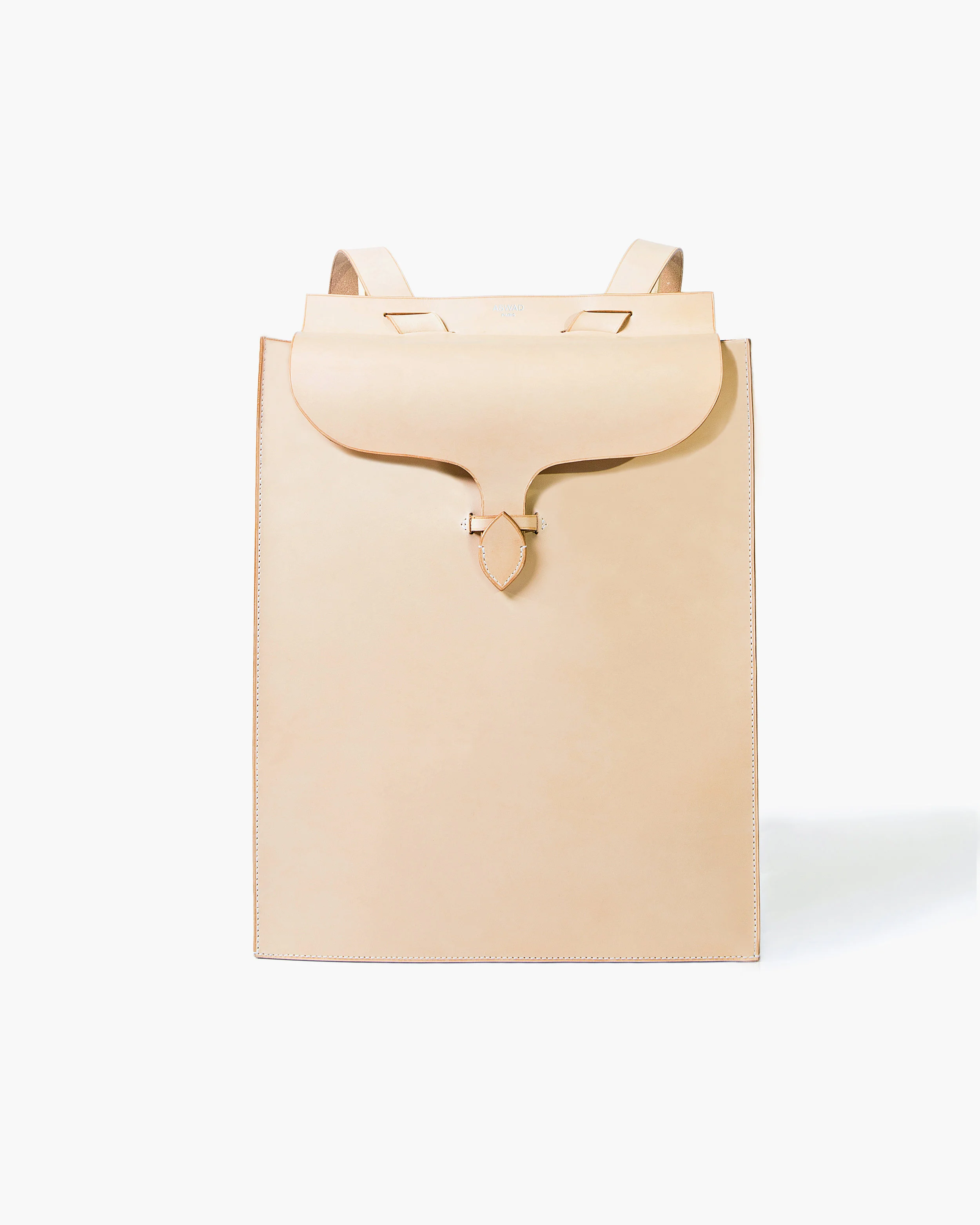 ASWAD-Backpack-Natural-1.jpg