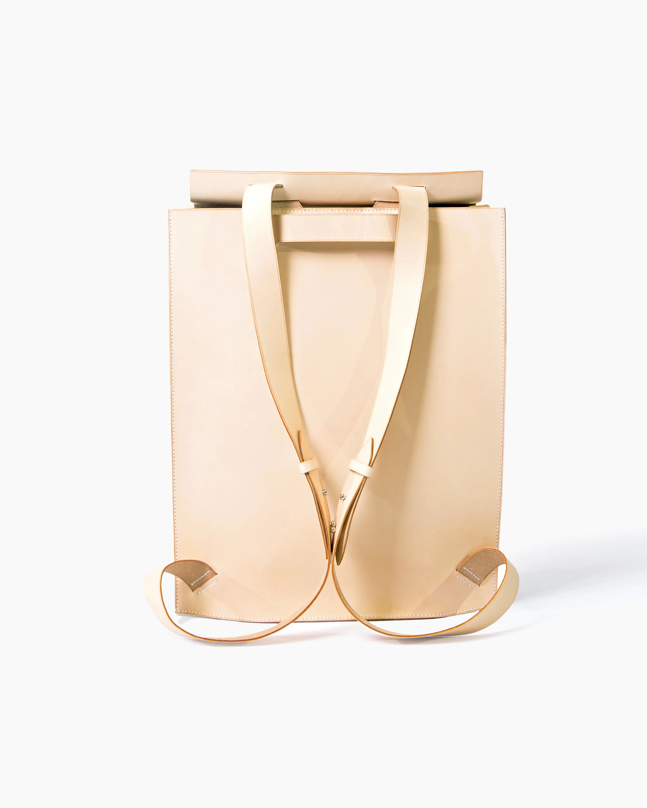 ASWAD-Backpack-Natural-3.jpg