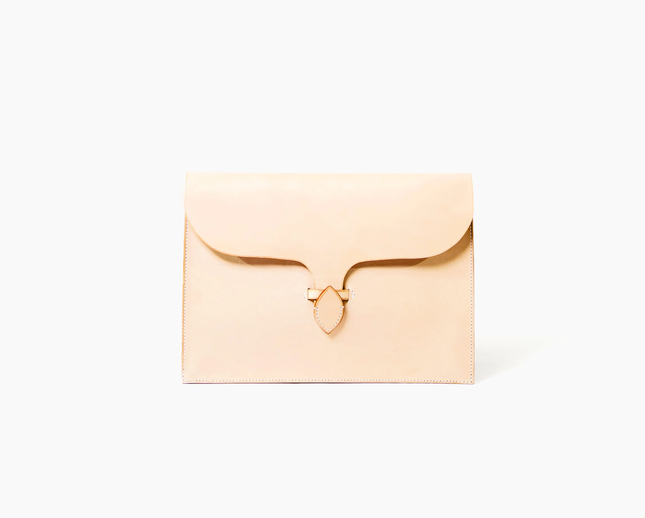 ASWAD-Clutch-Natural-1.jpg