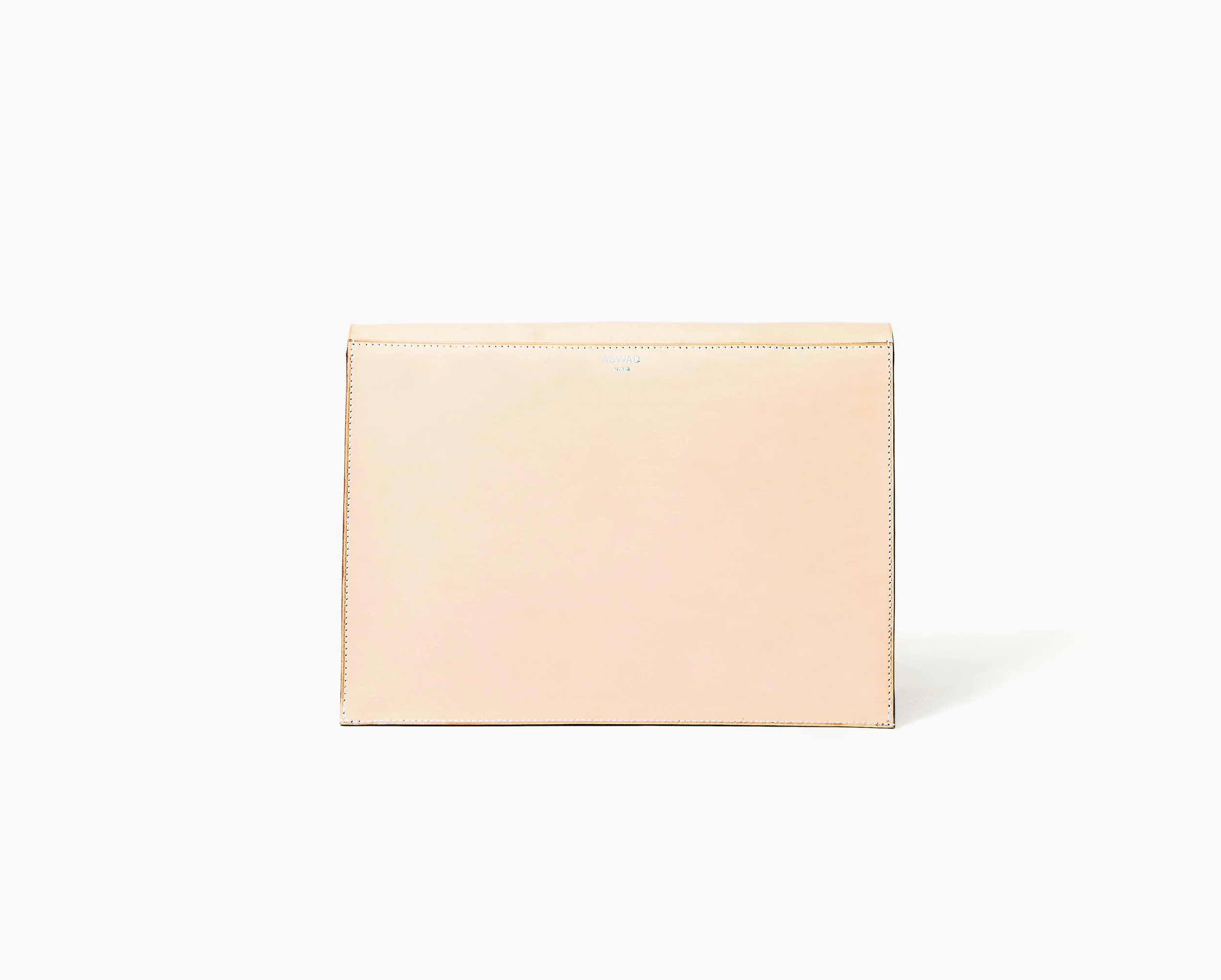 ASWAD-Clutch-Natural-3.jpg