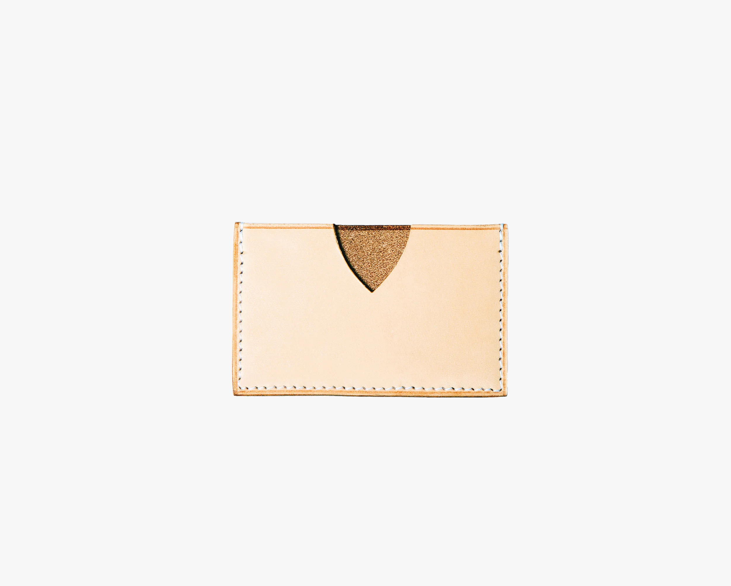 ASWAD-Cardscase-Natural-1.jpg