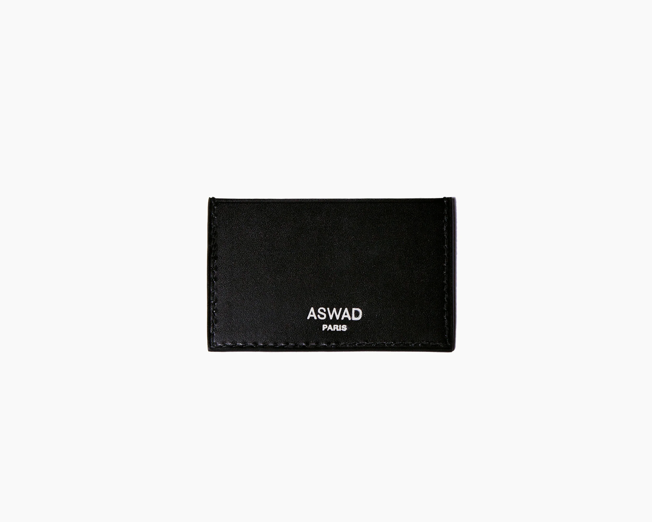 ASWAD-Cardscase-Black-1.jpg
