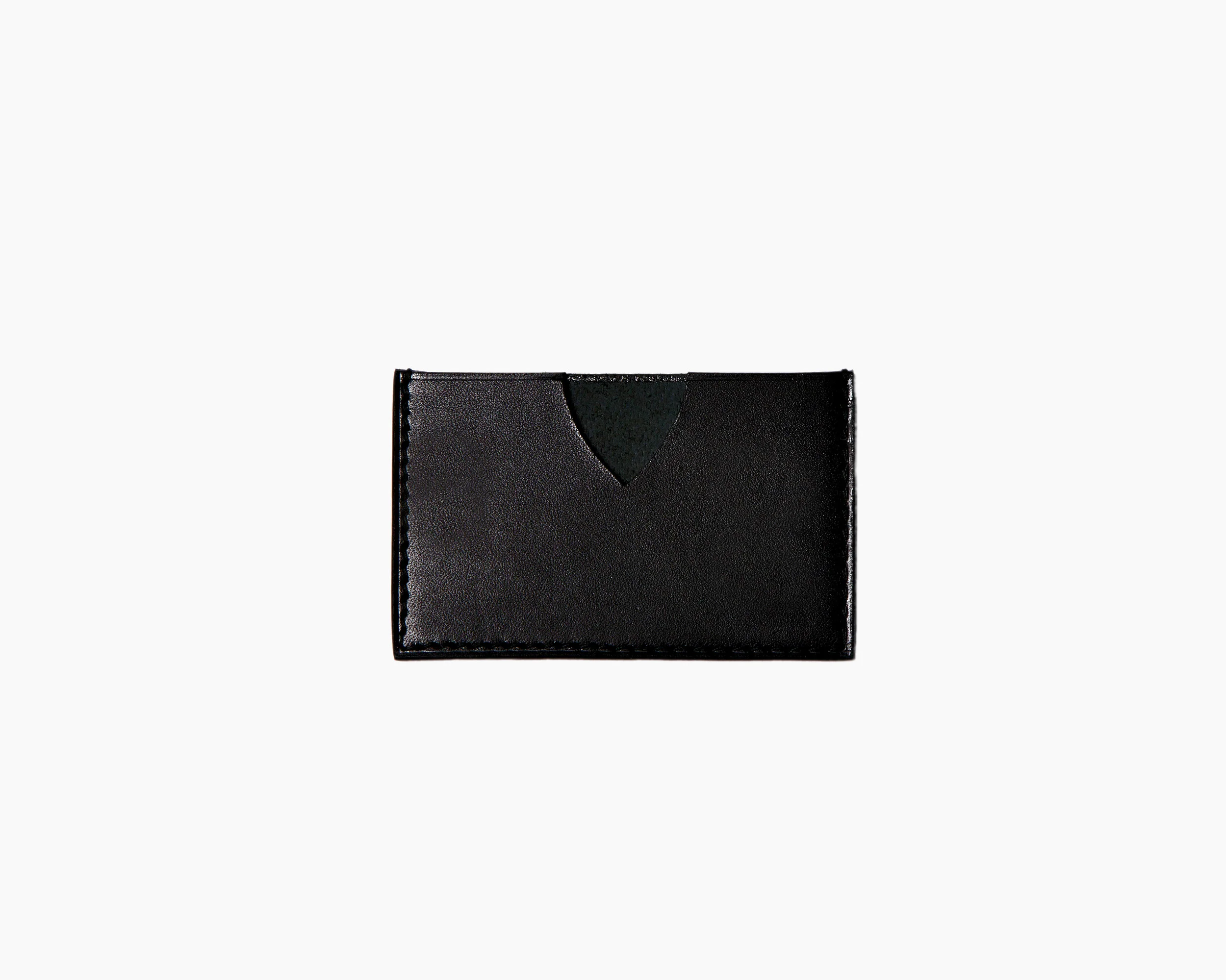 ASWAD-Cardscase-Black-2.jpg