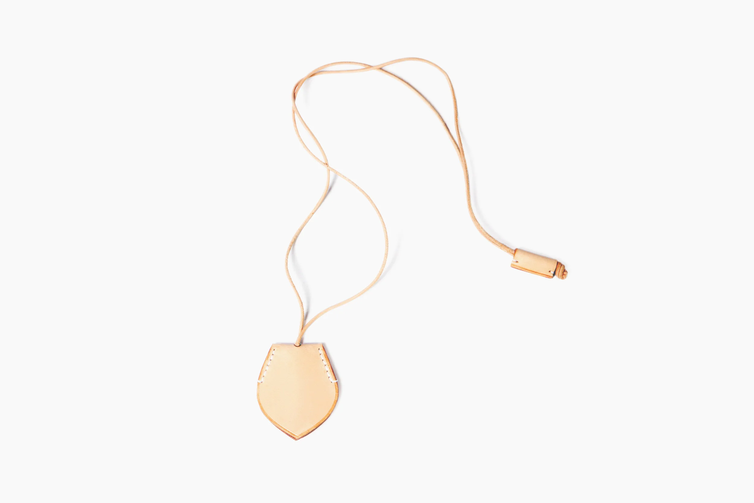 ASWAD-Necklace-Natual.jpg
