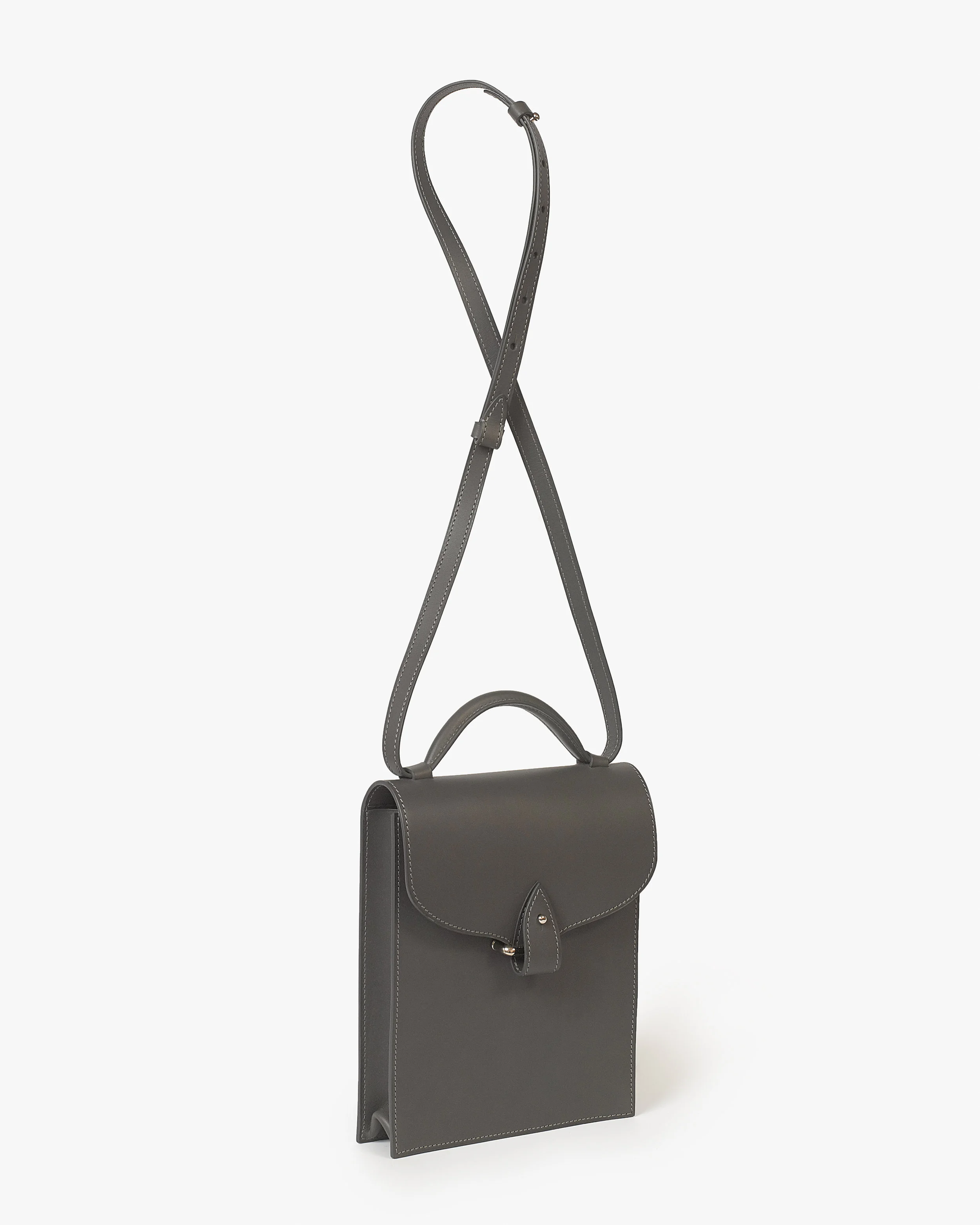 ASWAD 2 Ferrovier Crossbody Grey 2.jpg