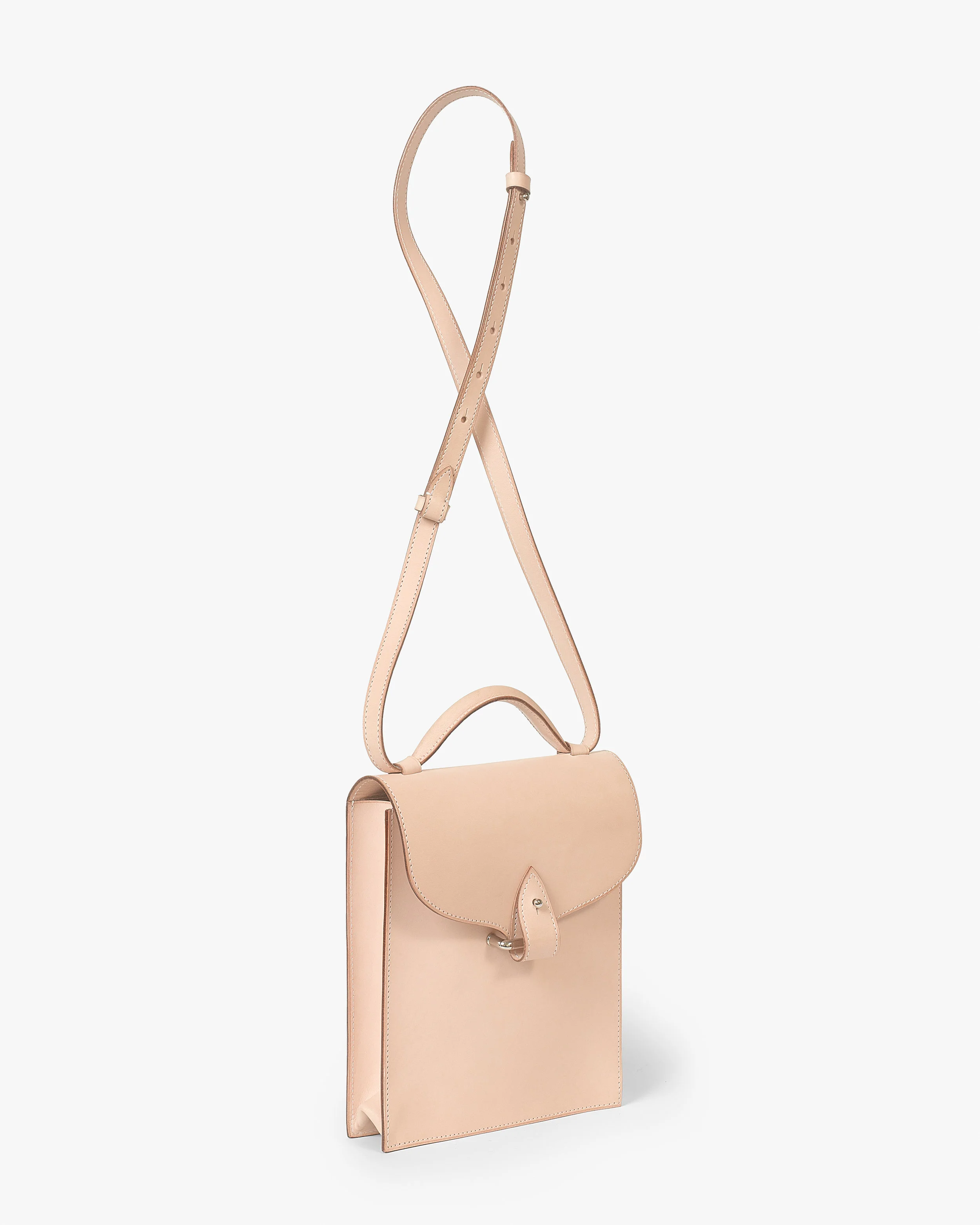 ASWAD 2 Ferrovier Crossbody Natural 2.jpg