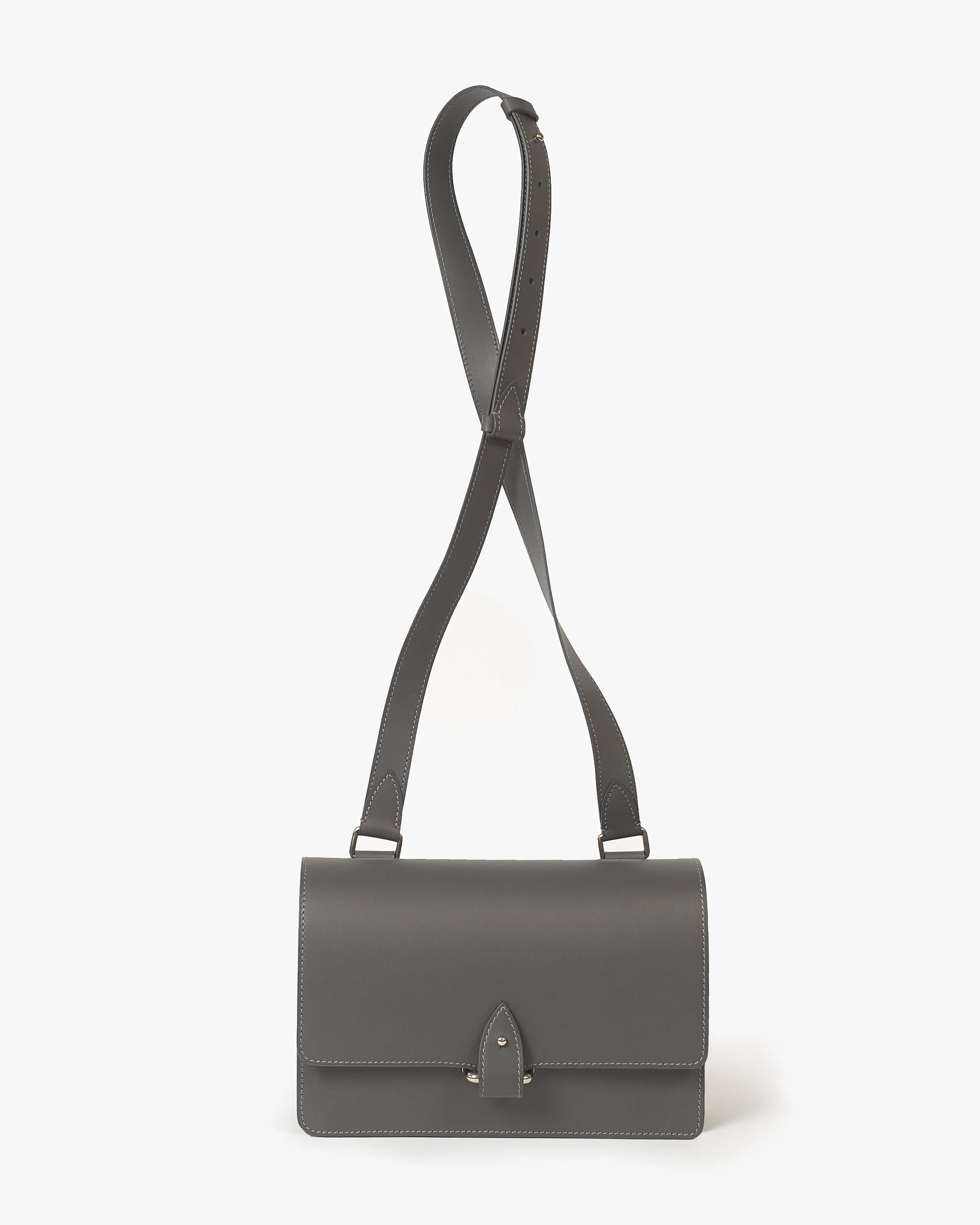 ASWAD 2 Nocta Crossbody Grey 1.jpg
