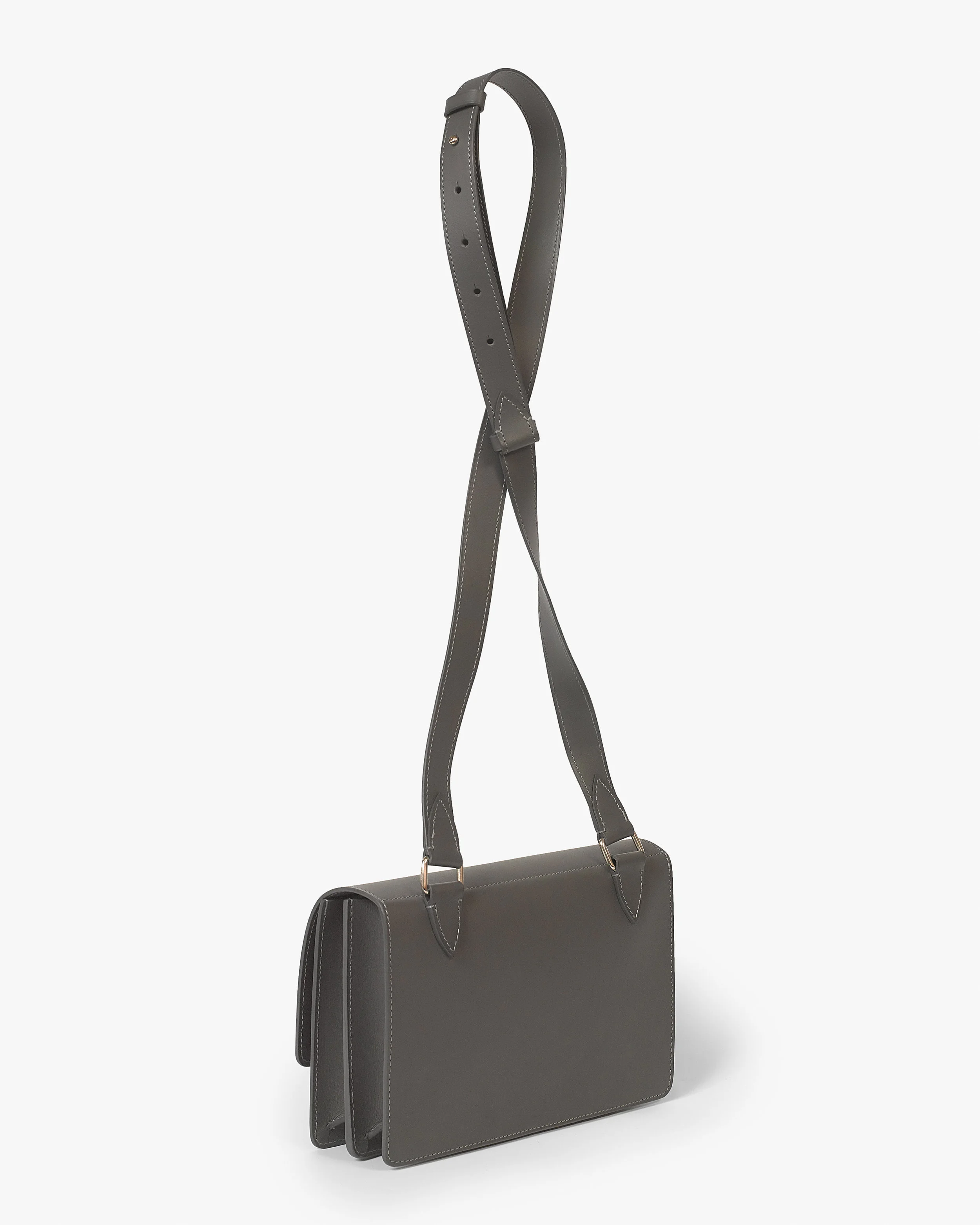 ASWAD 2 Nocta Crossbody Grey 2.jpg