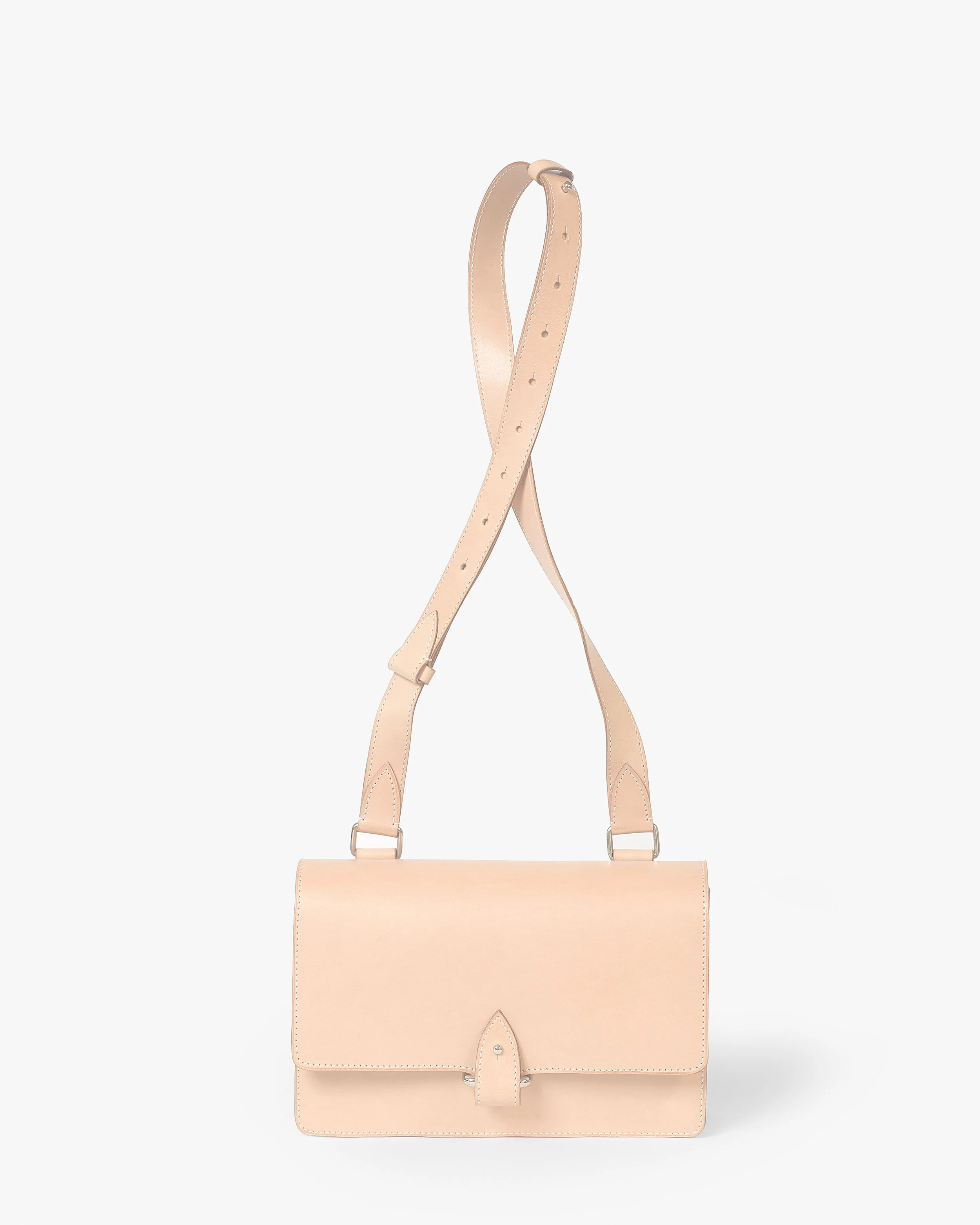 ASWAD 2 Nocta Crossbody Natural 1.jpg