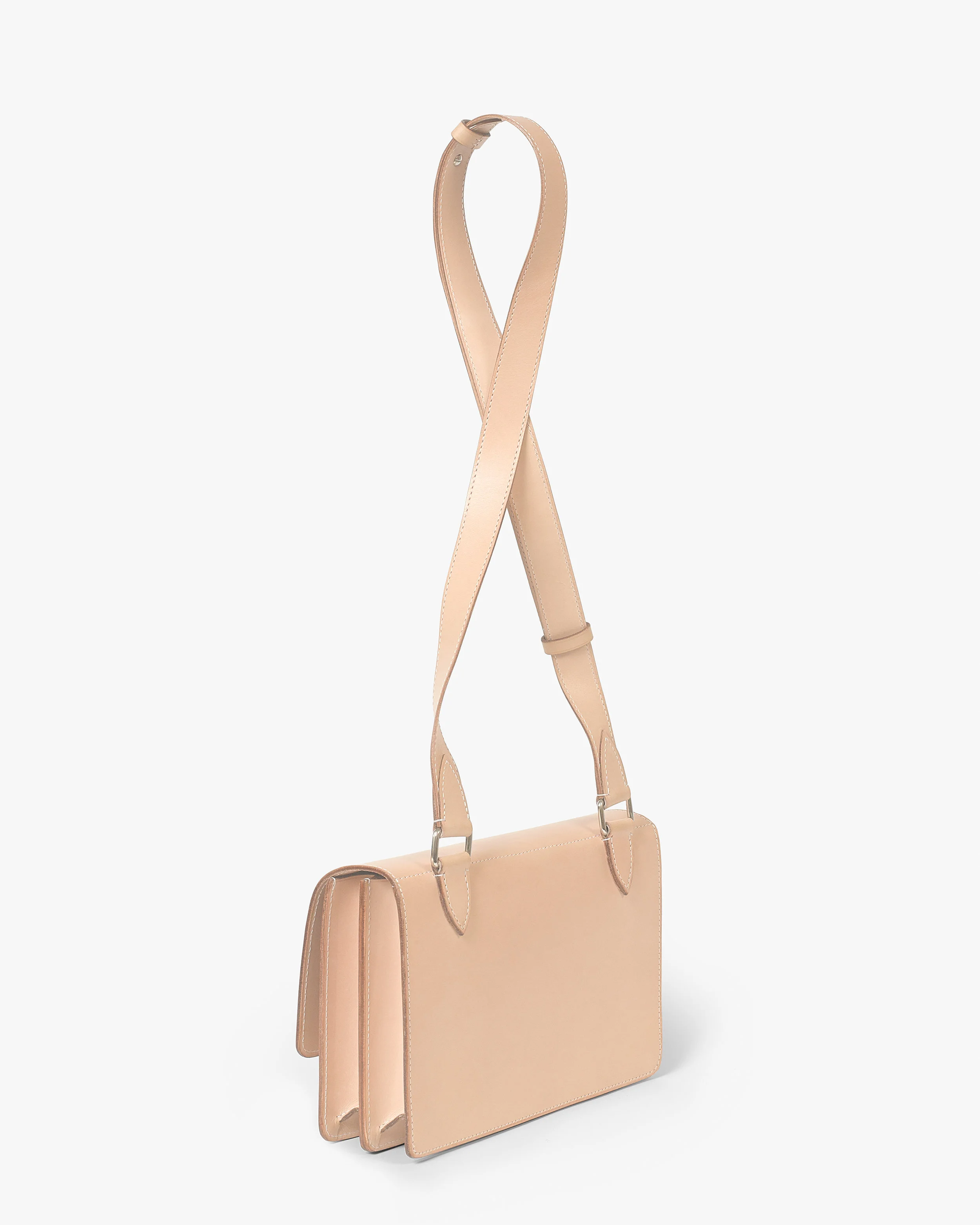 ASWAD 2 Nocta Crossbody Natural 2.jpg