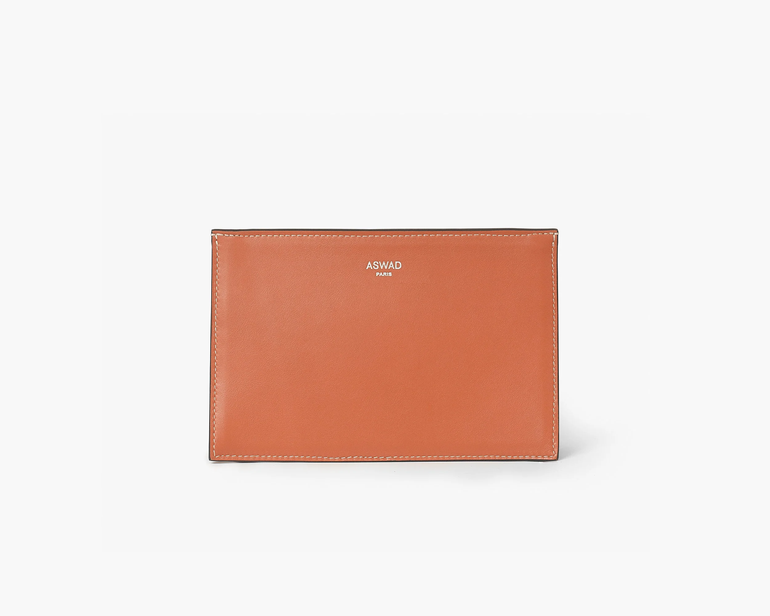 ASWAD 2 Delta Clutch 4.jpg