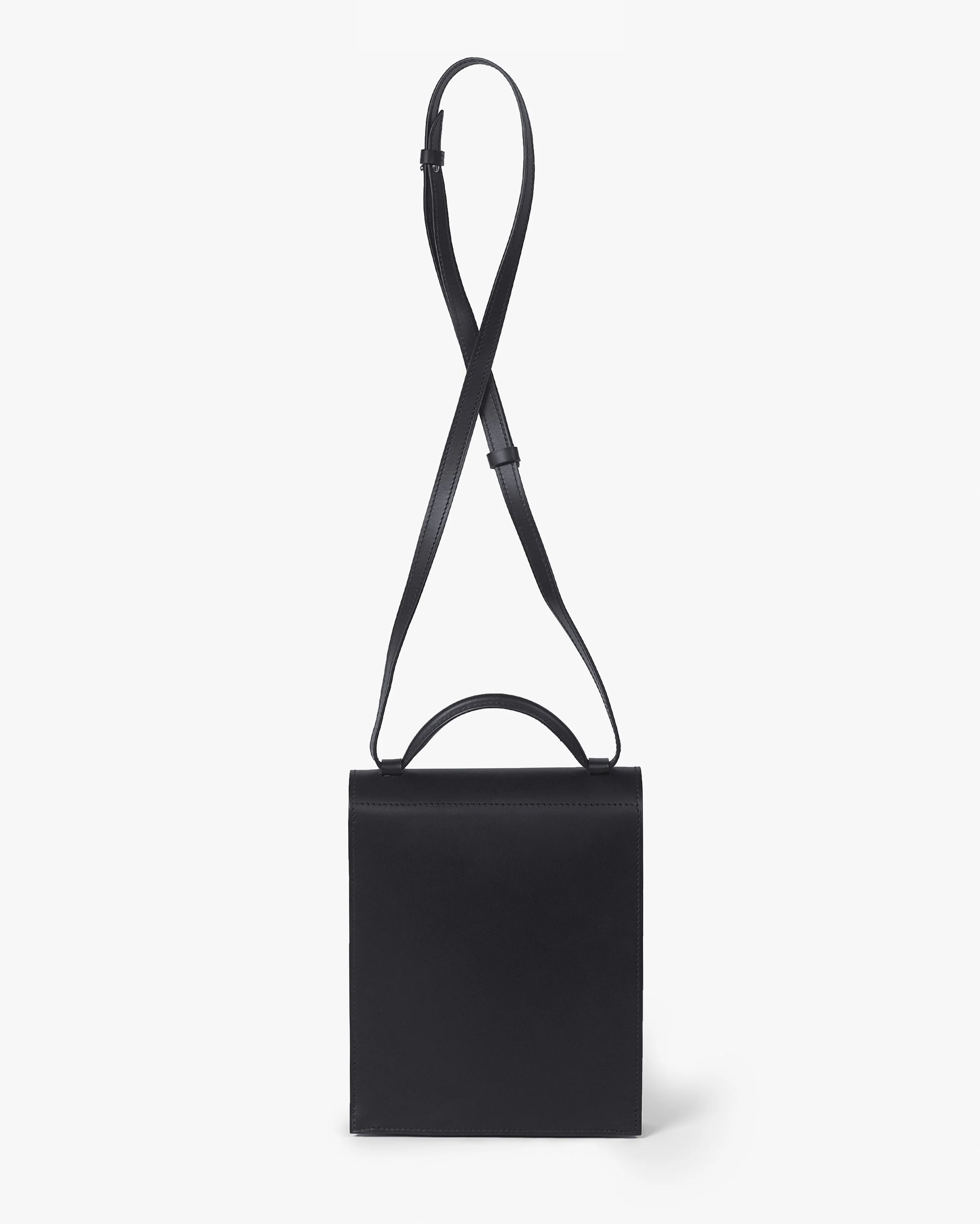 ASWAD 2 Ferrovier Crossbody Black 3.jpg