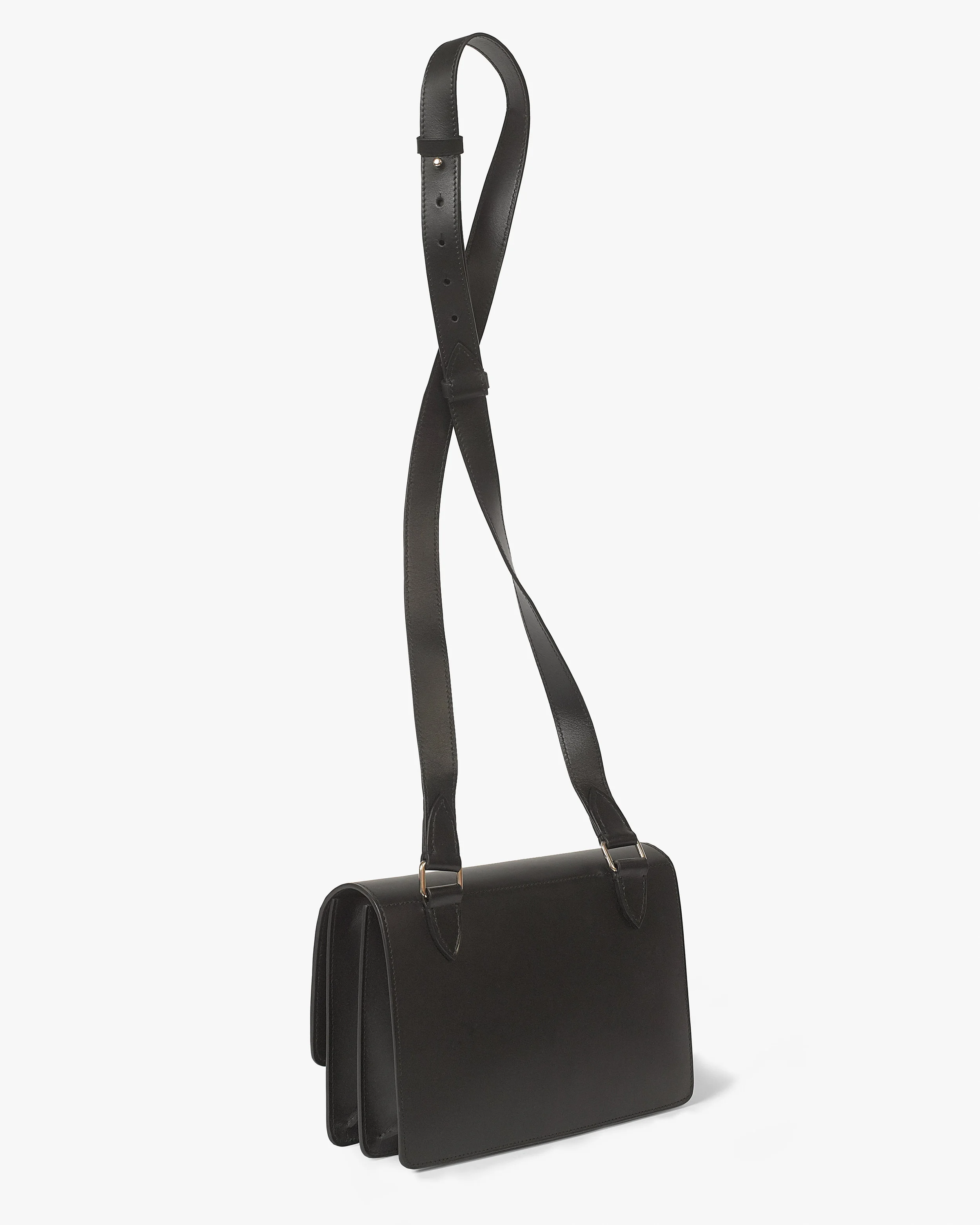 ASWAD 2 Nocta Crossbody Black 2.jpg