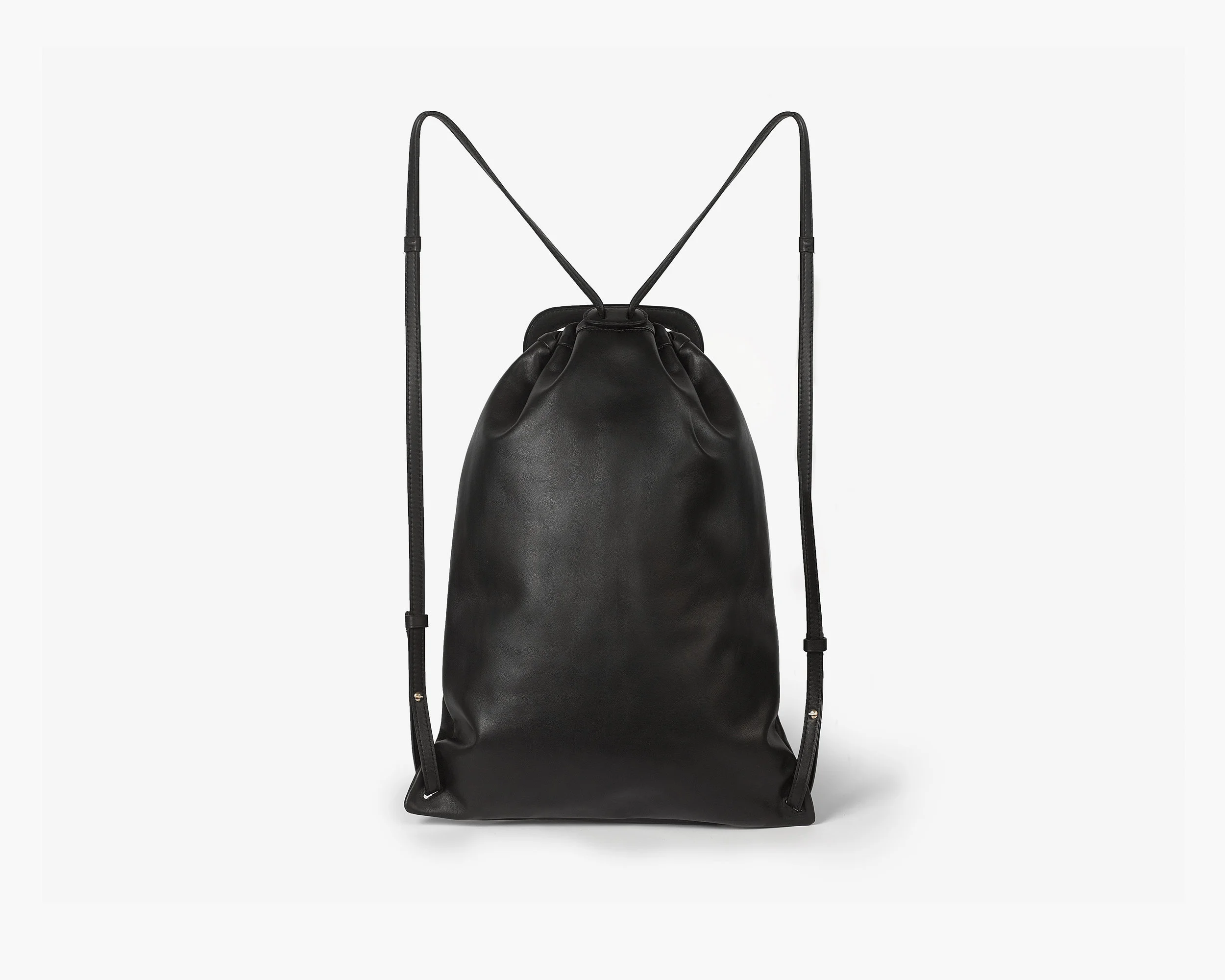 ASWAD 2 Volta Backpack Black 2.jpg
