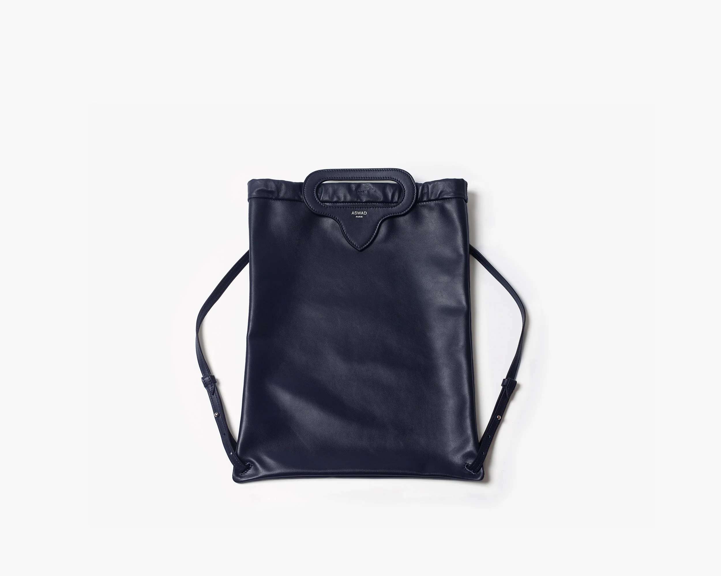 ASWAD 2 Volta Backpack Blue 3.jpg