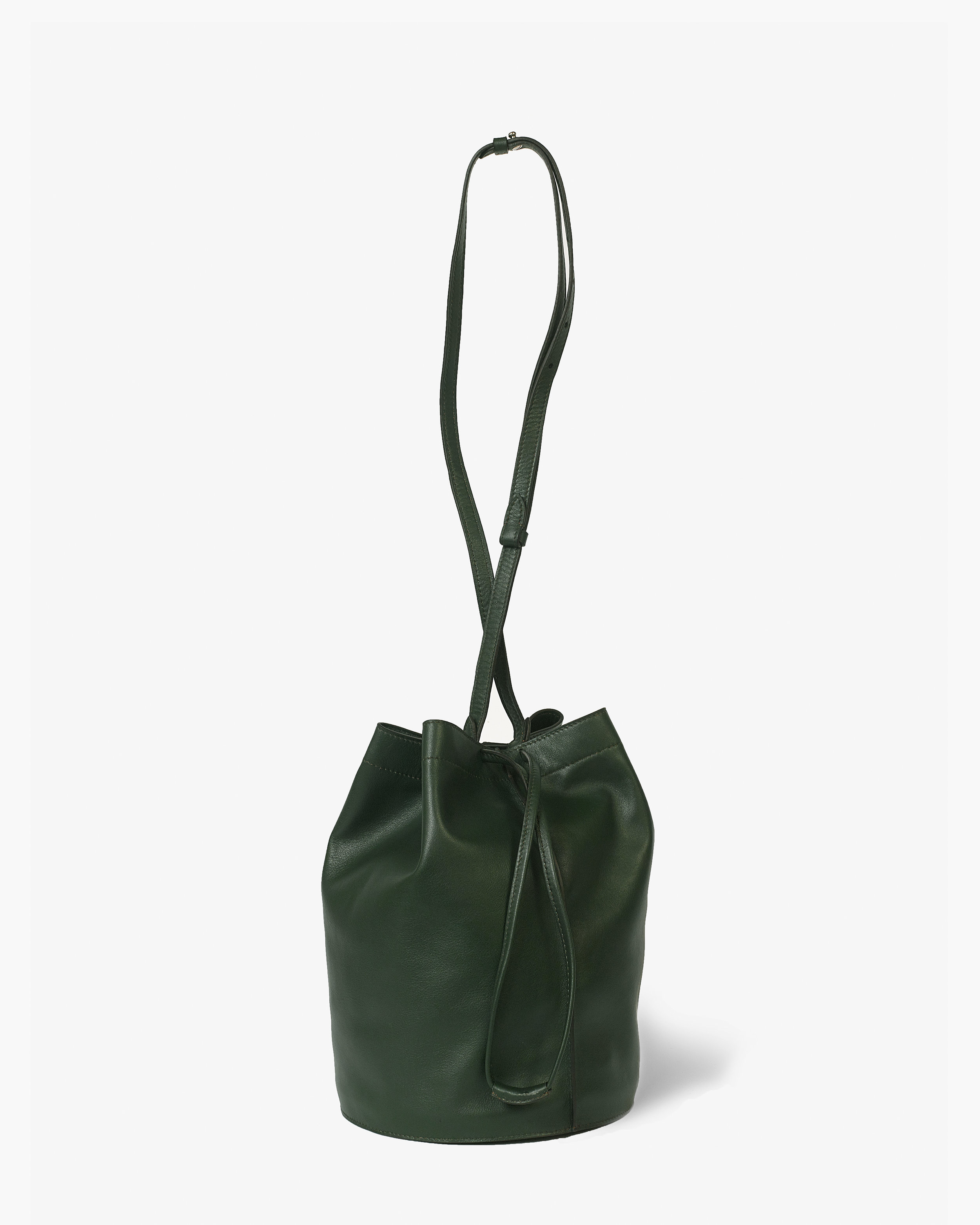 ASWAD 2 Sasha Bucket Green 1.jpg