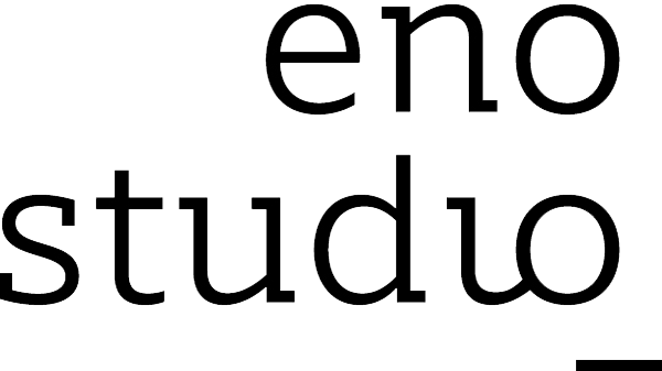 ENOstudio