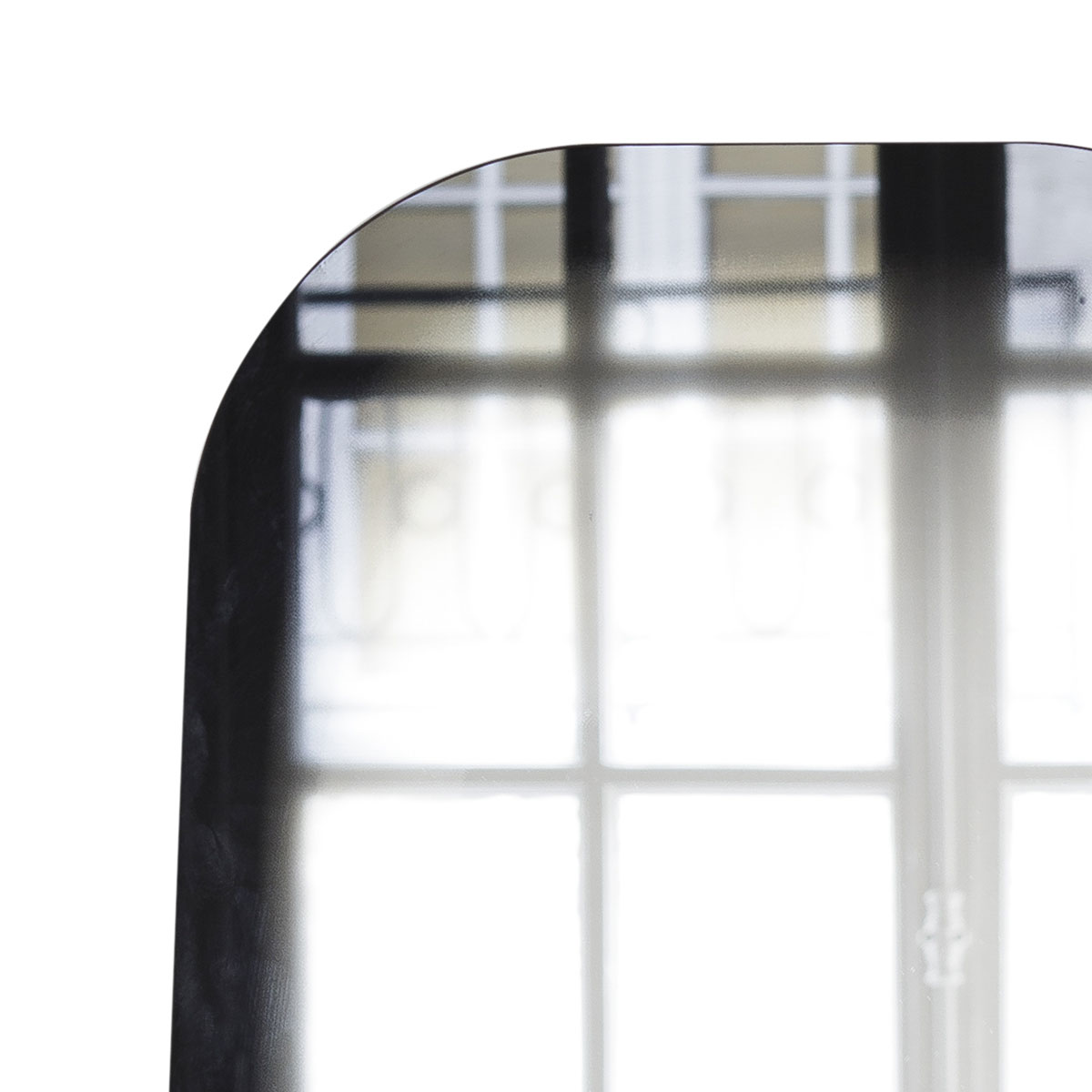 miroir-fading-noir-rectangulaire-enostudio-design-3.jpg