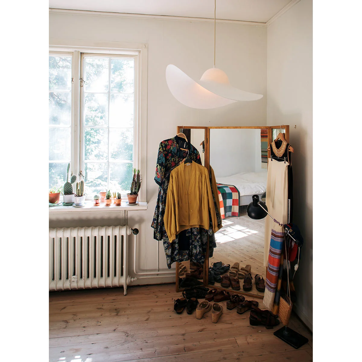 suspension-hat-enostudio-design-4.jpg