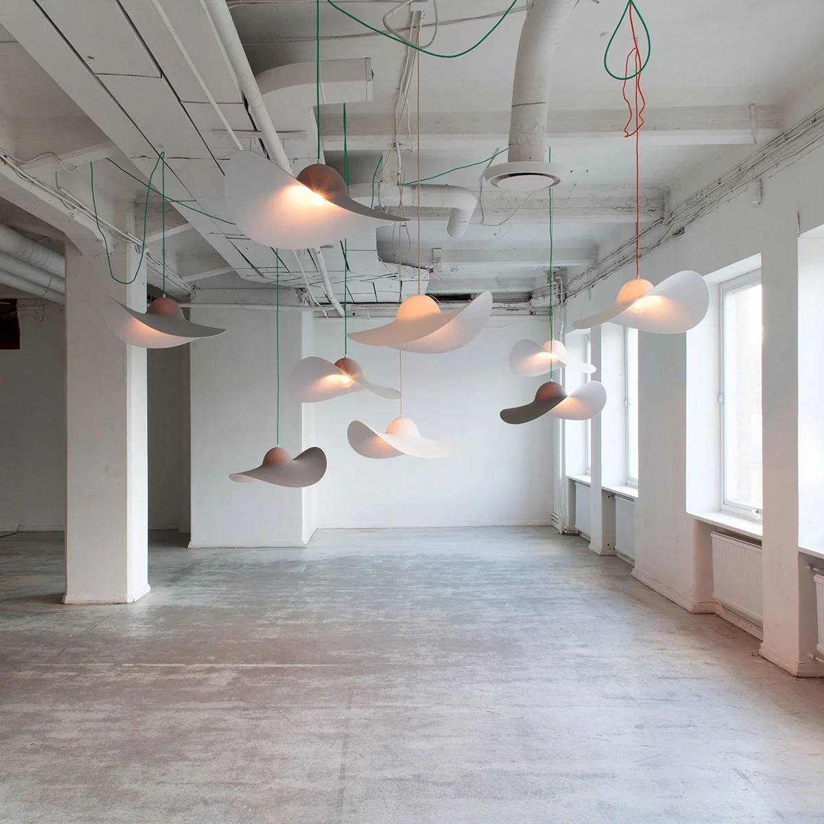 suspension-hat-enostudio-design-2.jpg