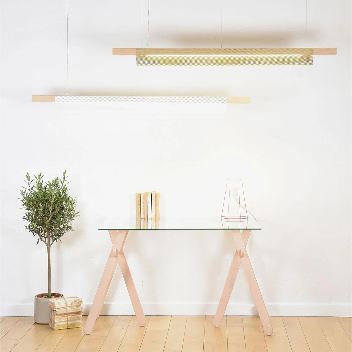 suspension-bridget-dore-enostudio-design-5.jpg