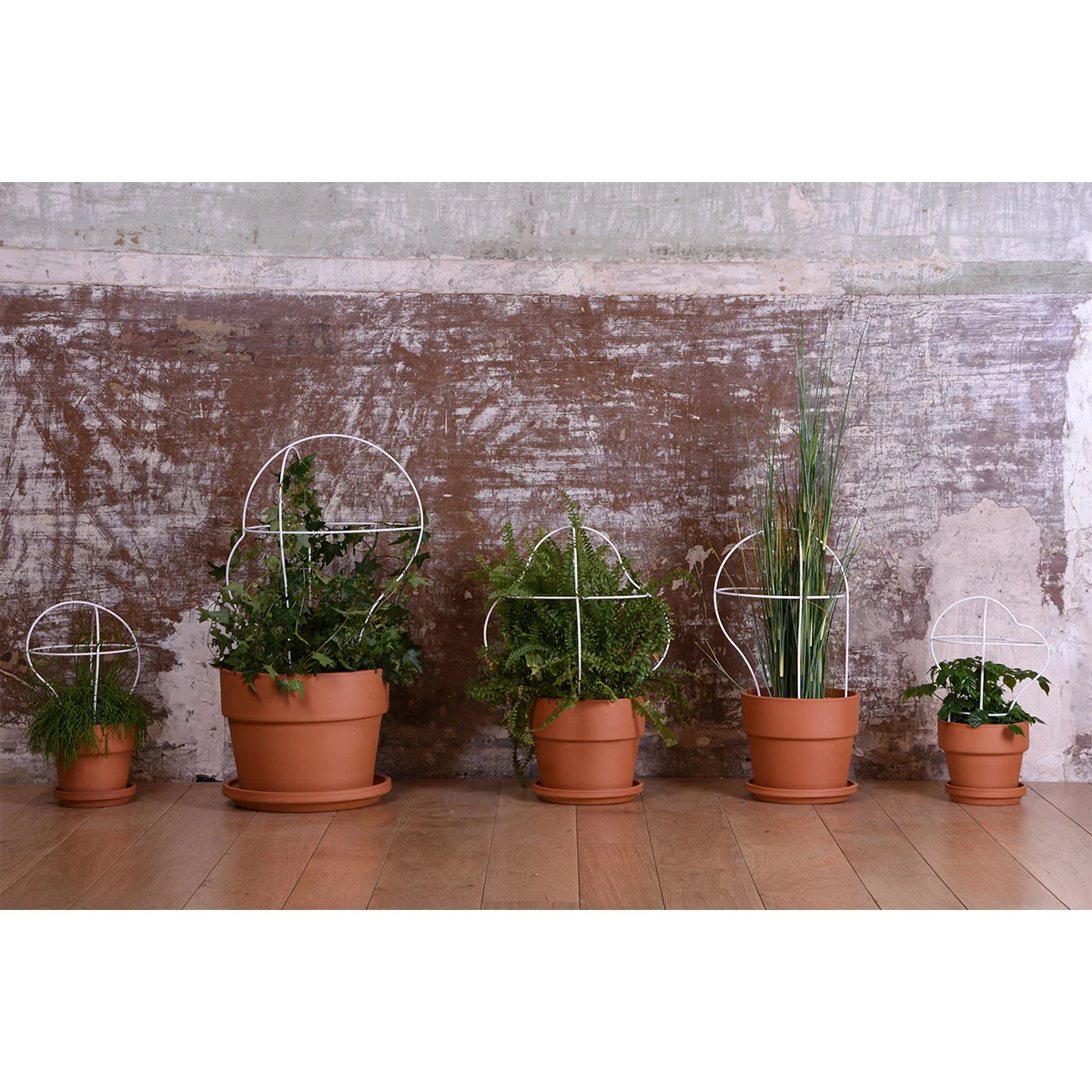 pot-fleurs-outline-enostudio-design.jpg