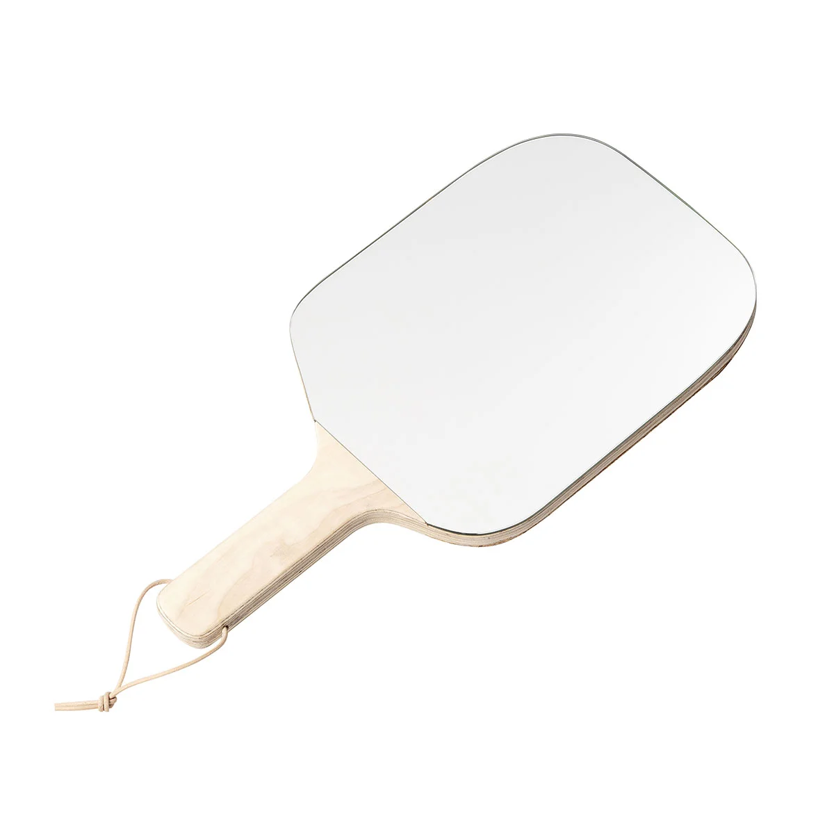 miroir-ping-grand-enostudio-design.jpg
