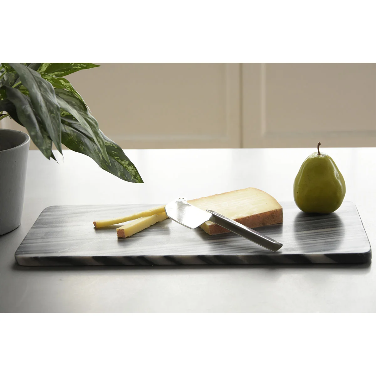 couteau-fromage-plie-enostudio-design-3.jpg