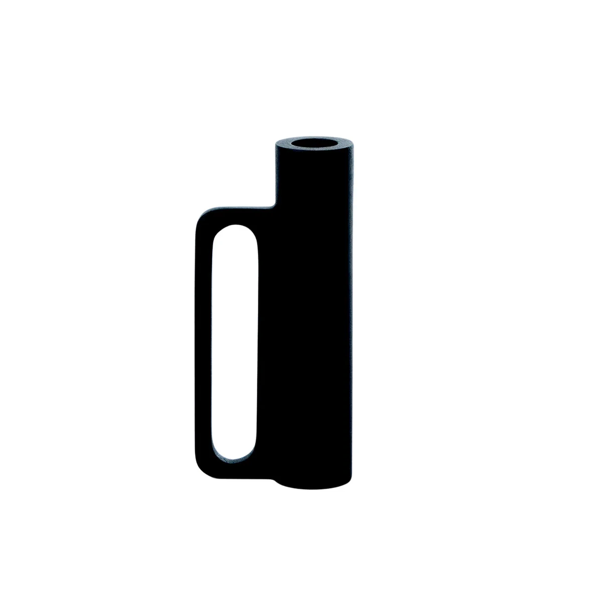 bougeoir-light-noir-enostudio-design.jpg