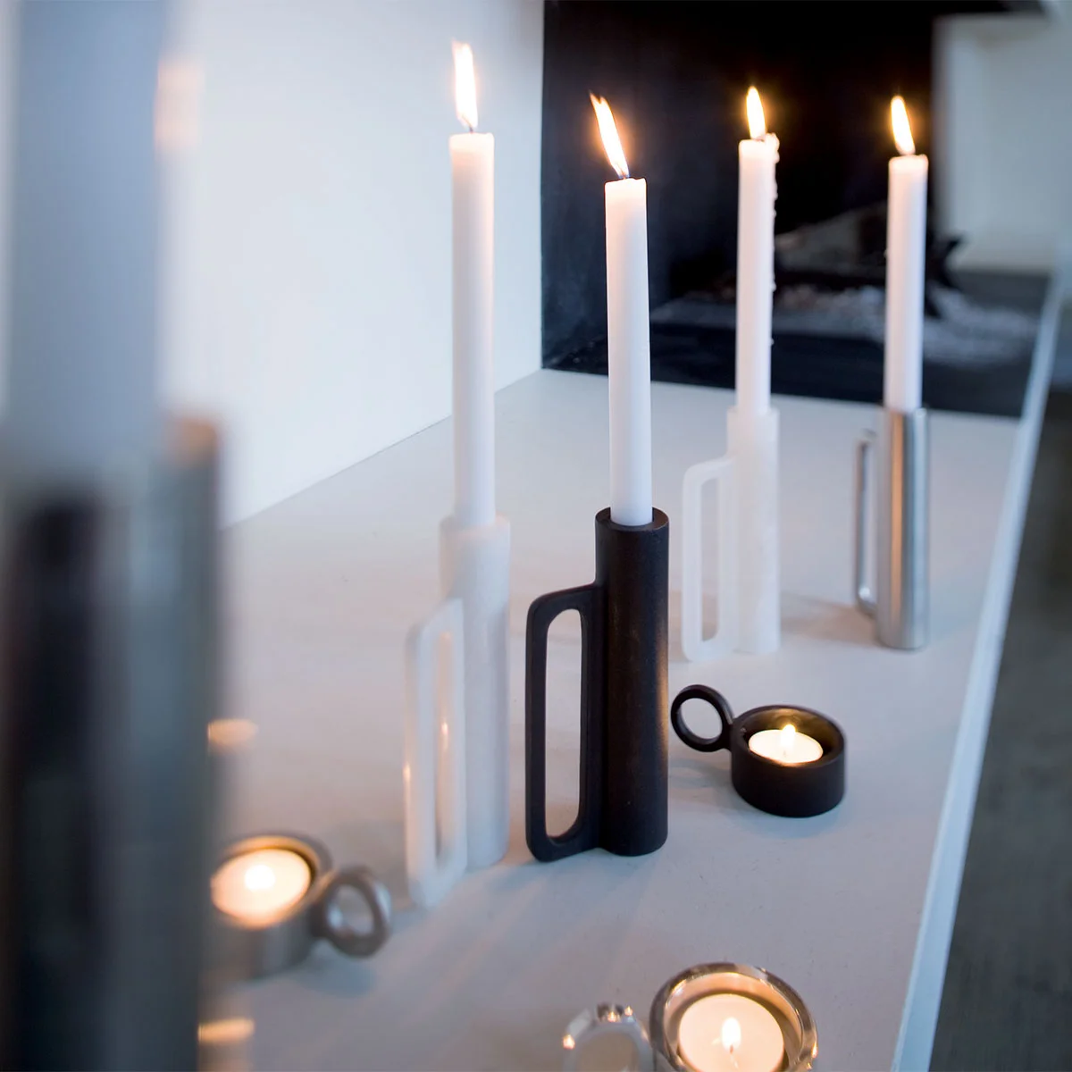 bougeoir-light-noir-enostudio-design-1.jpg
