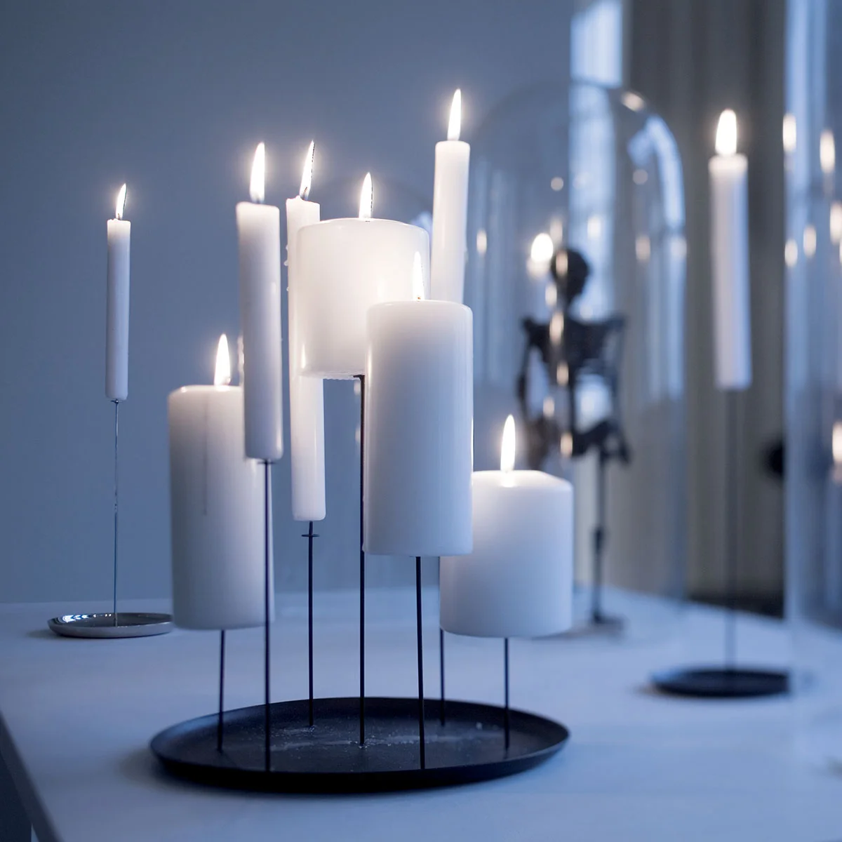 bougeoir-multi-candle-pin-enostudio-design-1.jpg