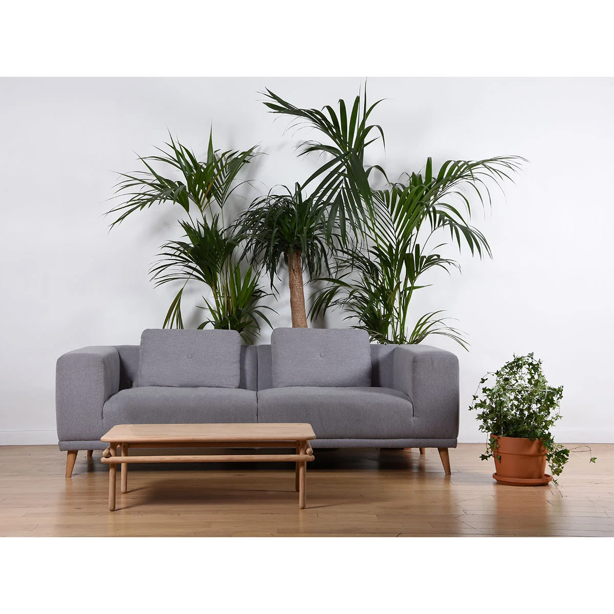 table-basse-woomar-naturel-enostudio-design-5.jpg