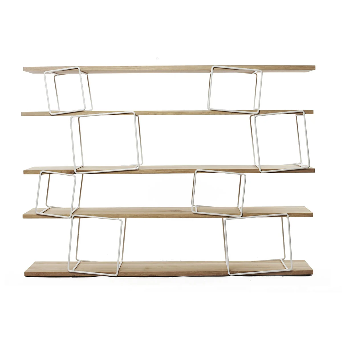 etageres-quake-blanc-enostudio-design.jpg