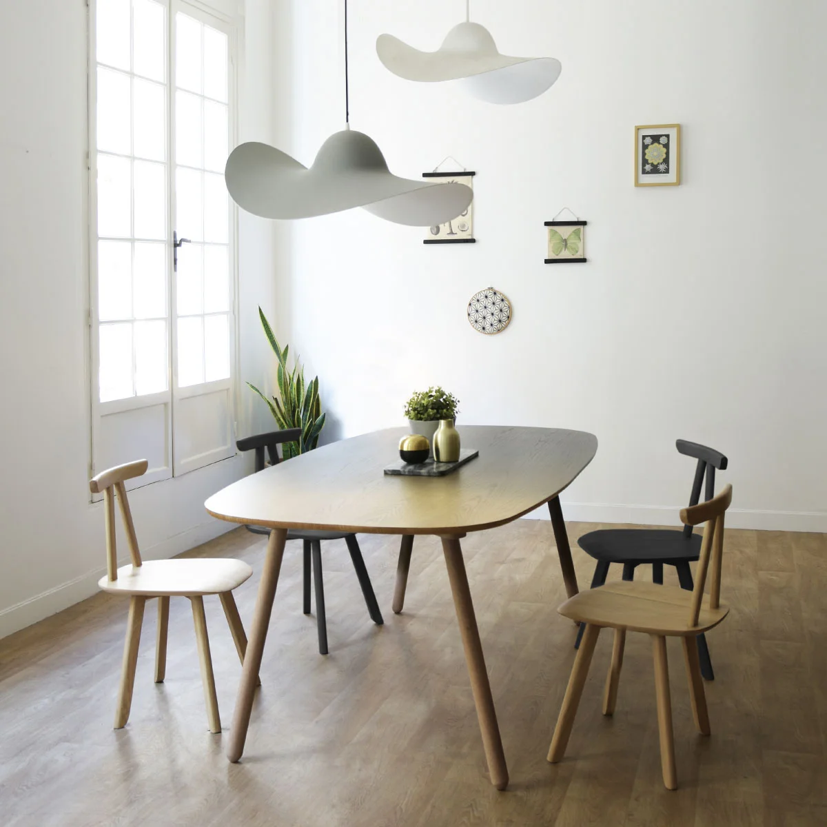 meuble-design-enostudio.jpg
