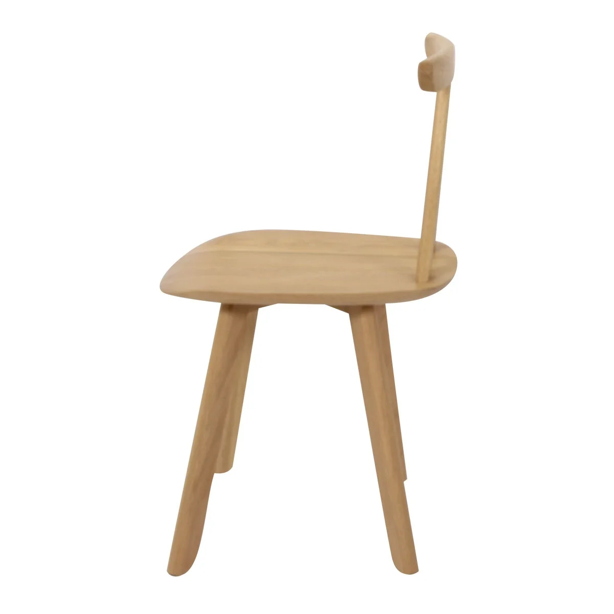 juka-chaise-naturel-enostudio-6.jpg