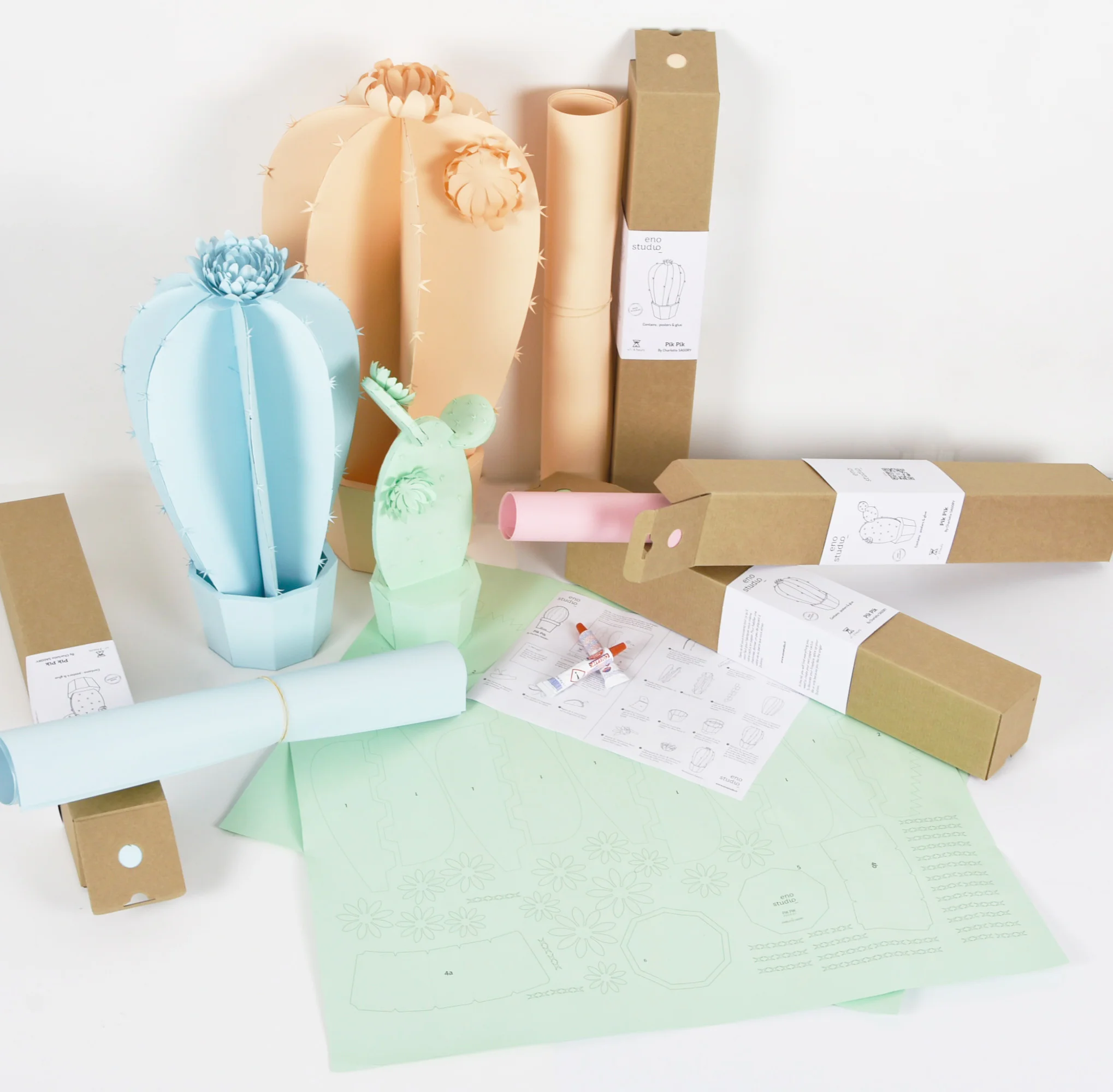 PIK PIK paper kit ENOstudio.jpg