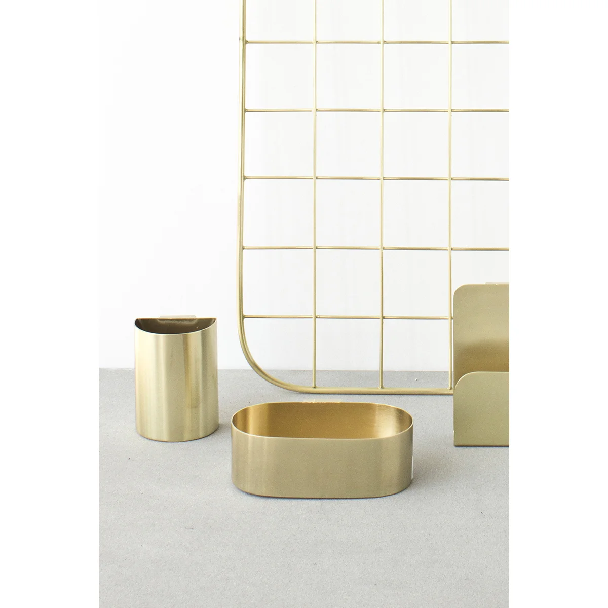 ARCHAL organizer 3 ENOstudio.jpg