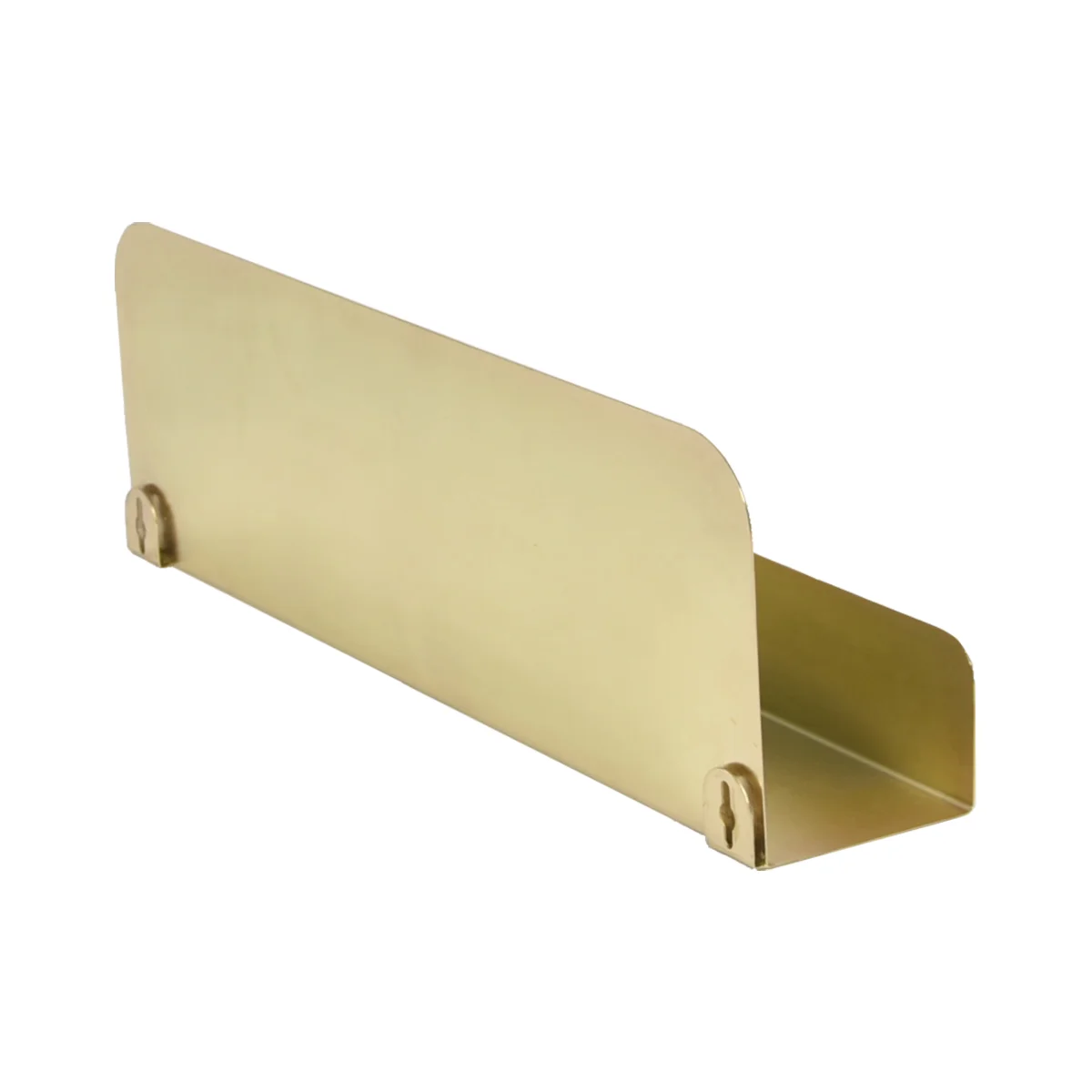 ARCHAL rectangle 3-4 dos ENOstudio.jpg