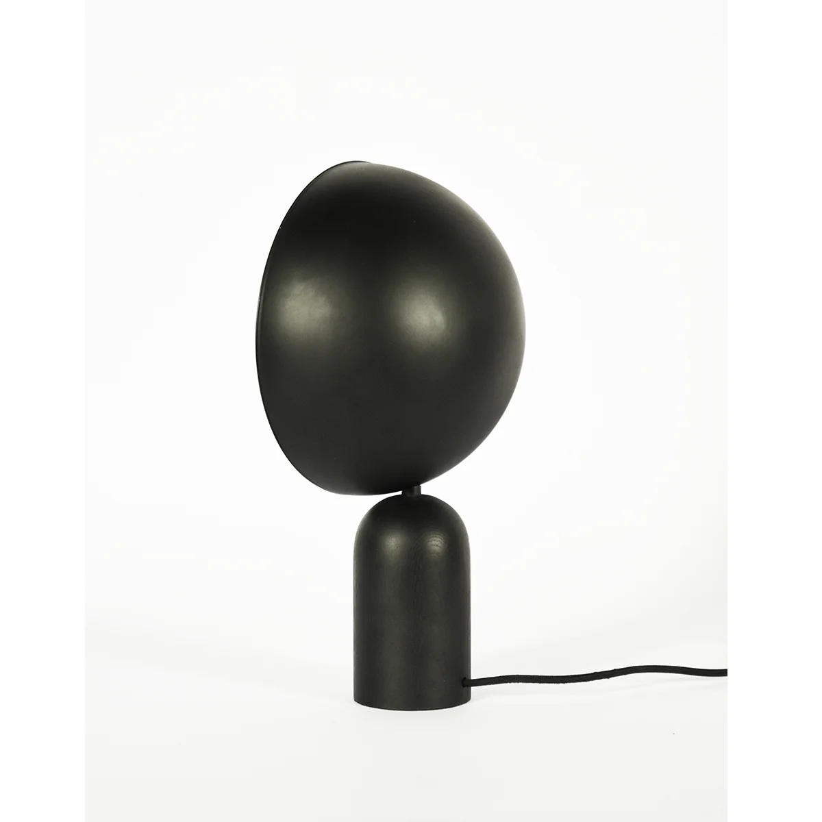 ATLAS black 4 ENOstudio.jpg