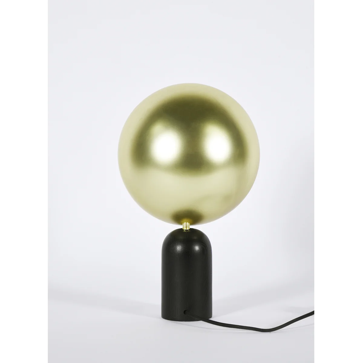 ATLAS brass 5 ENOstudio.jpg