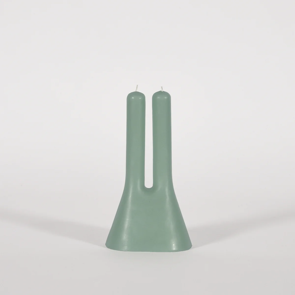 FACTORY 2 mint ENOstudio.jpg