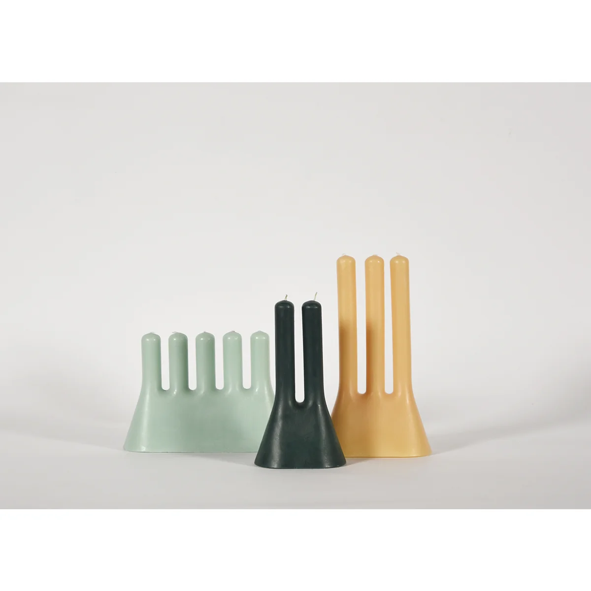 FACTORY trois couleurs ENOstudio.jpg