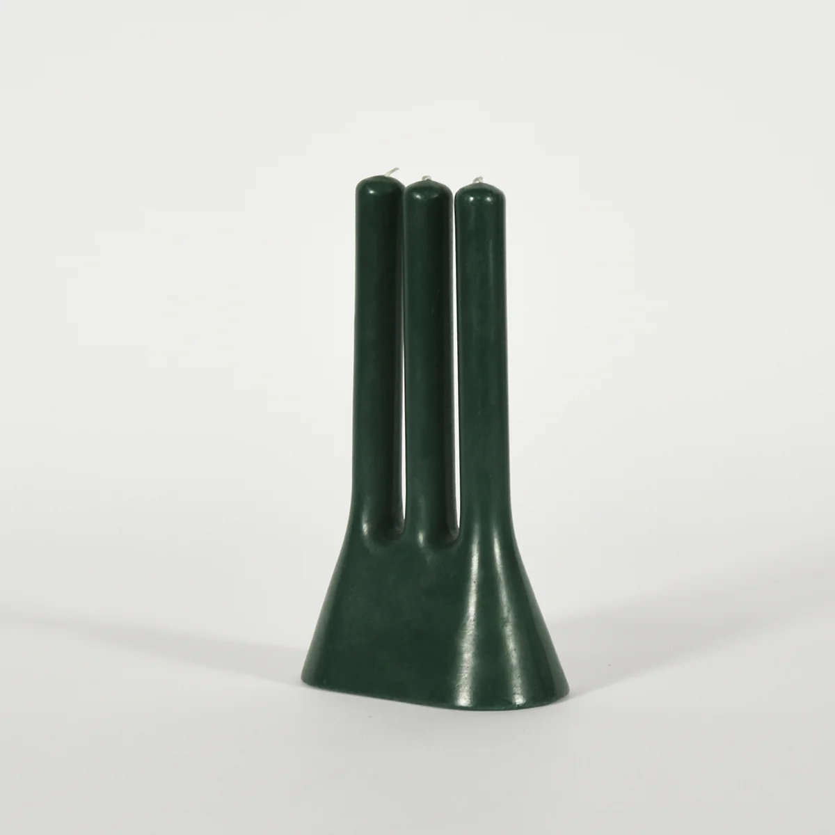 FACTORY 3 green side ENOstudio.jpg