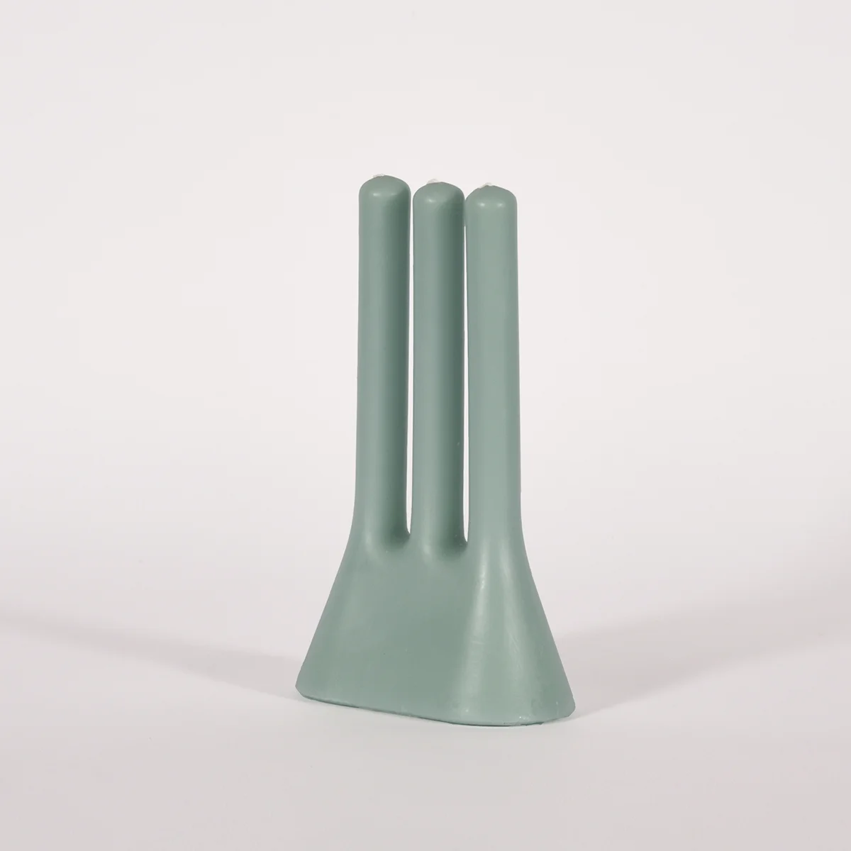 FACTORY 3 mint side ENOstudio.jpg