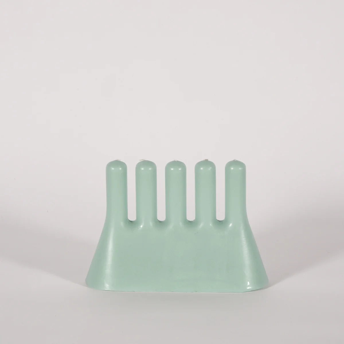 FACTORY 5 mint ENOstudio.jpg