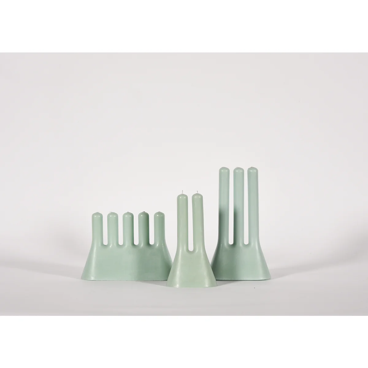 FACTORY mint 3 ENOstudio.jpg