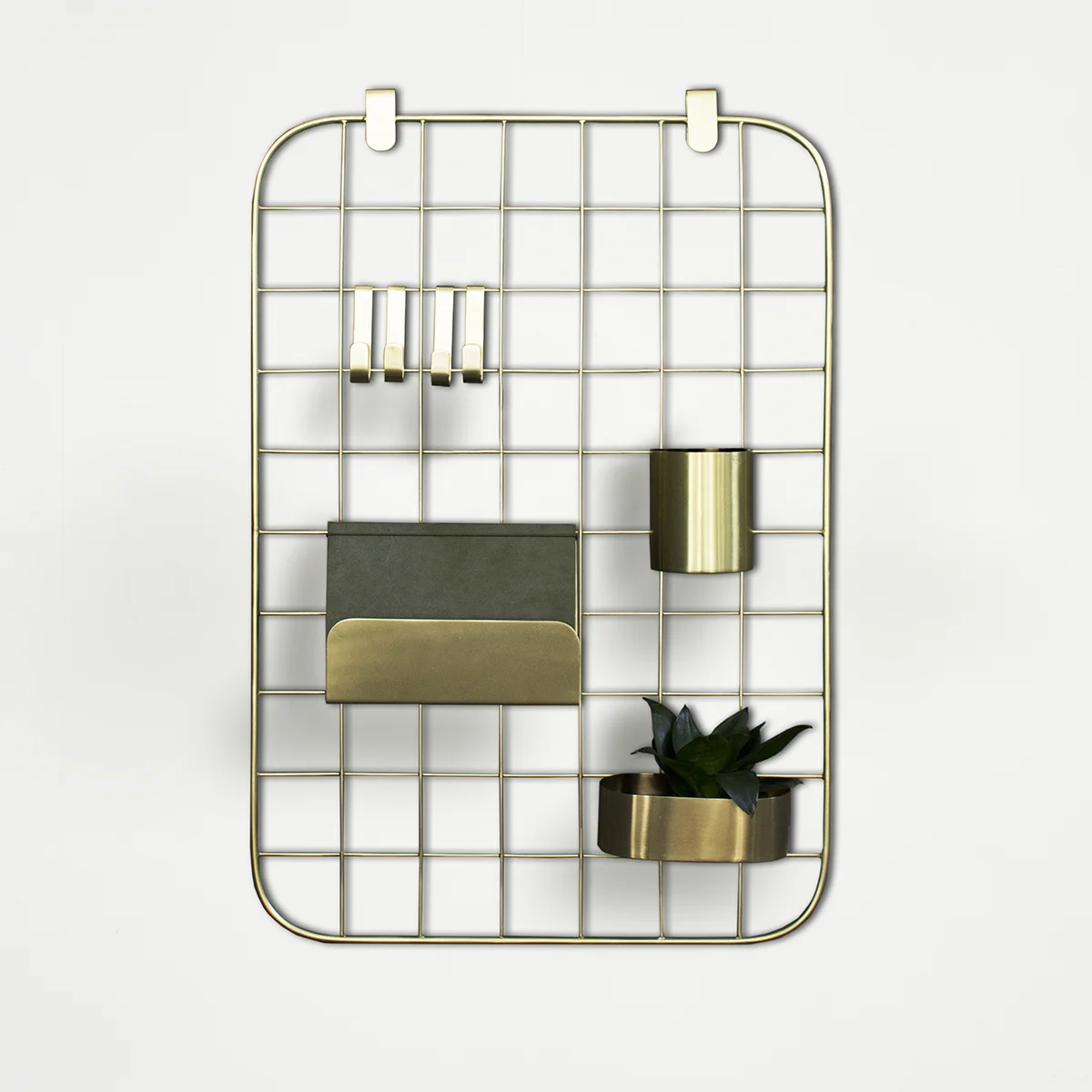 ARCHAL organizer fond objets ENOstudio.jpg