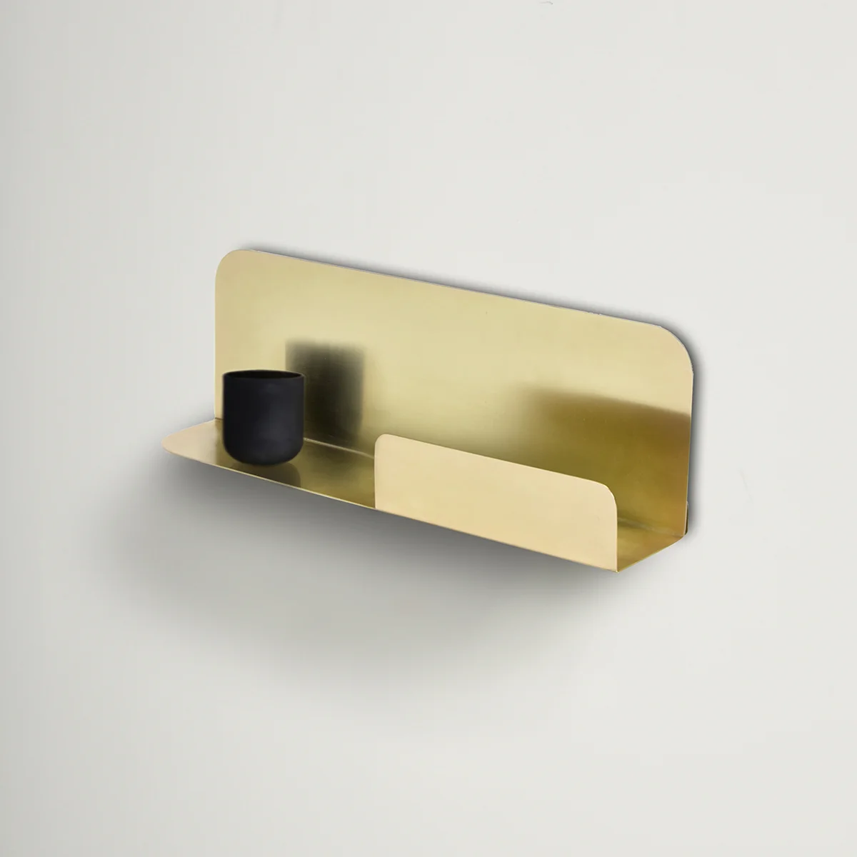 ARCHAL rectangle 3-4 wall pot ENOstudio.jpg